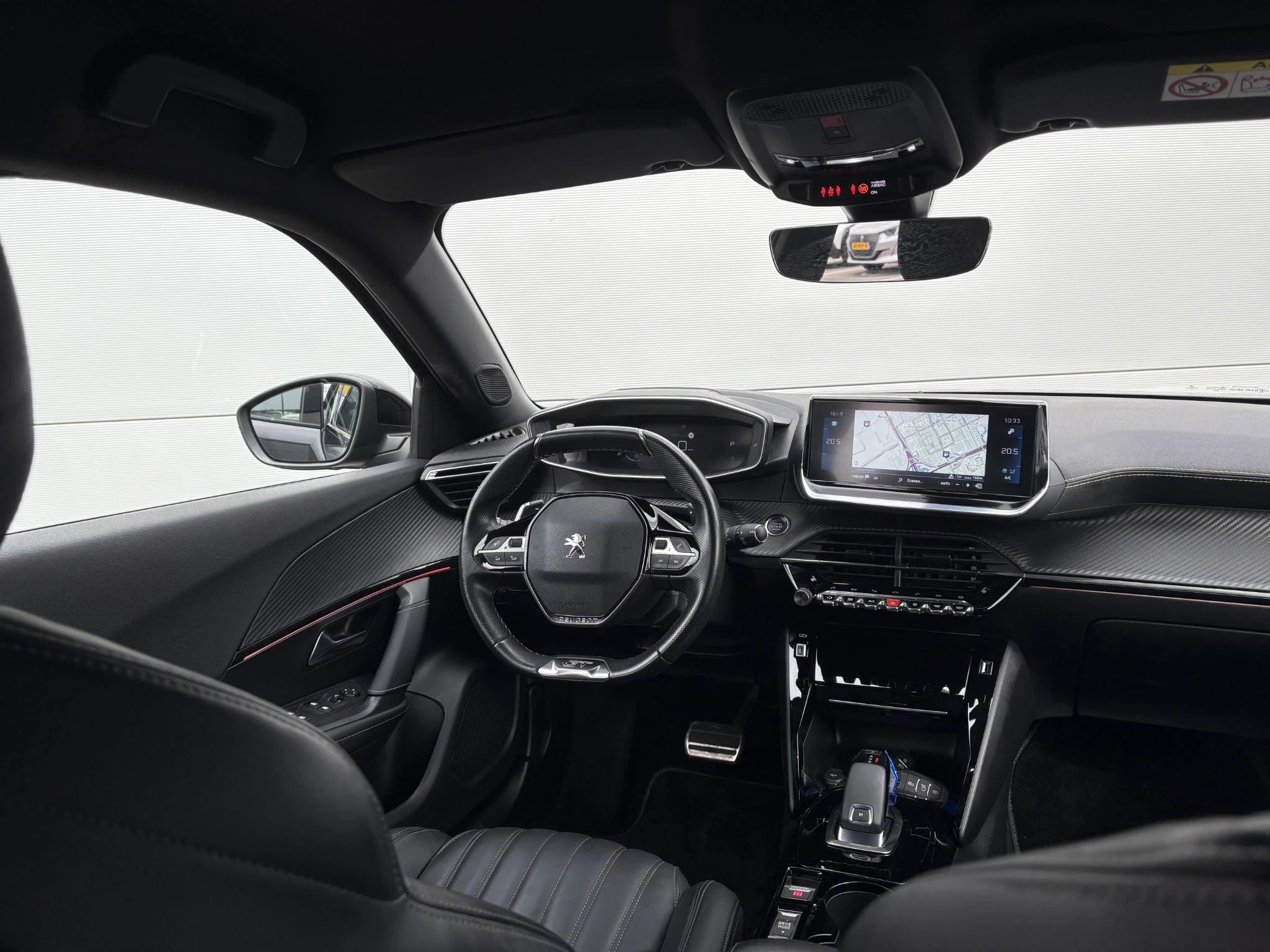Peugeot-2008-image-9