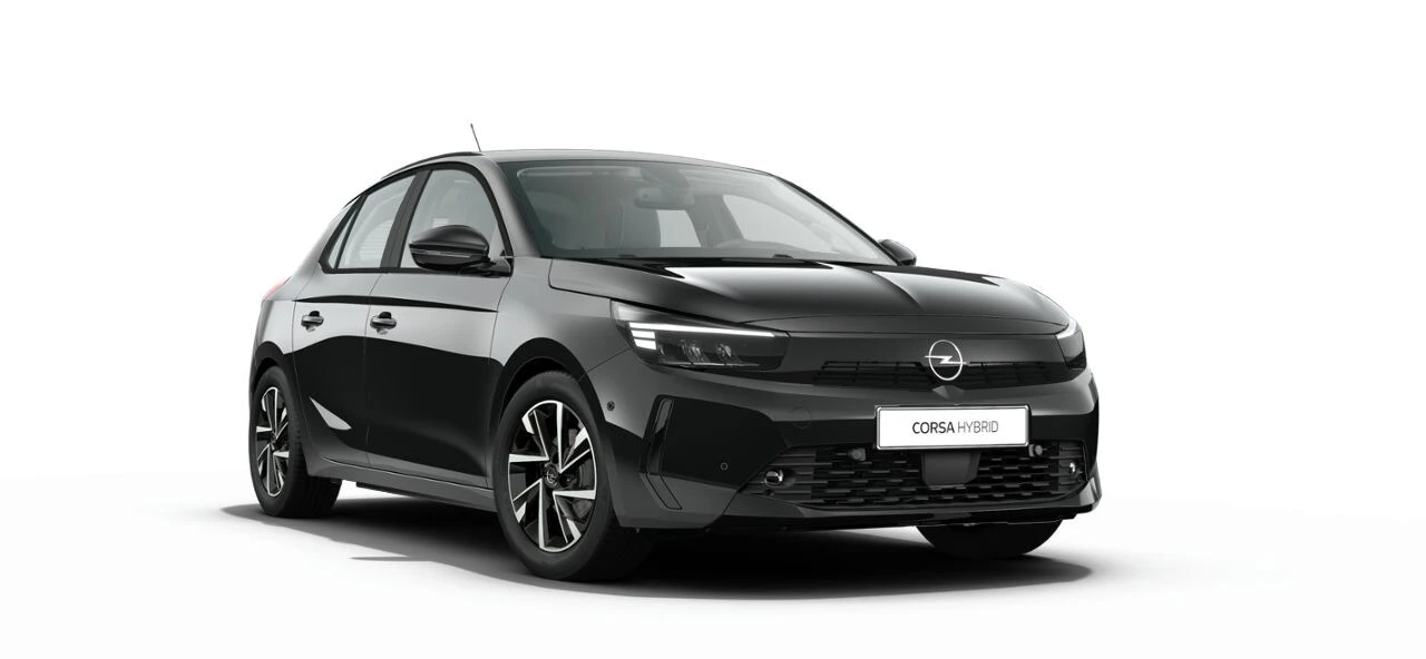 Opel-Corsa-image-2
