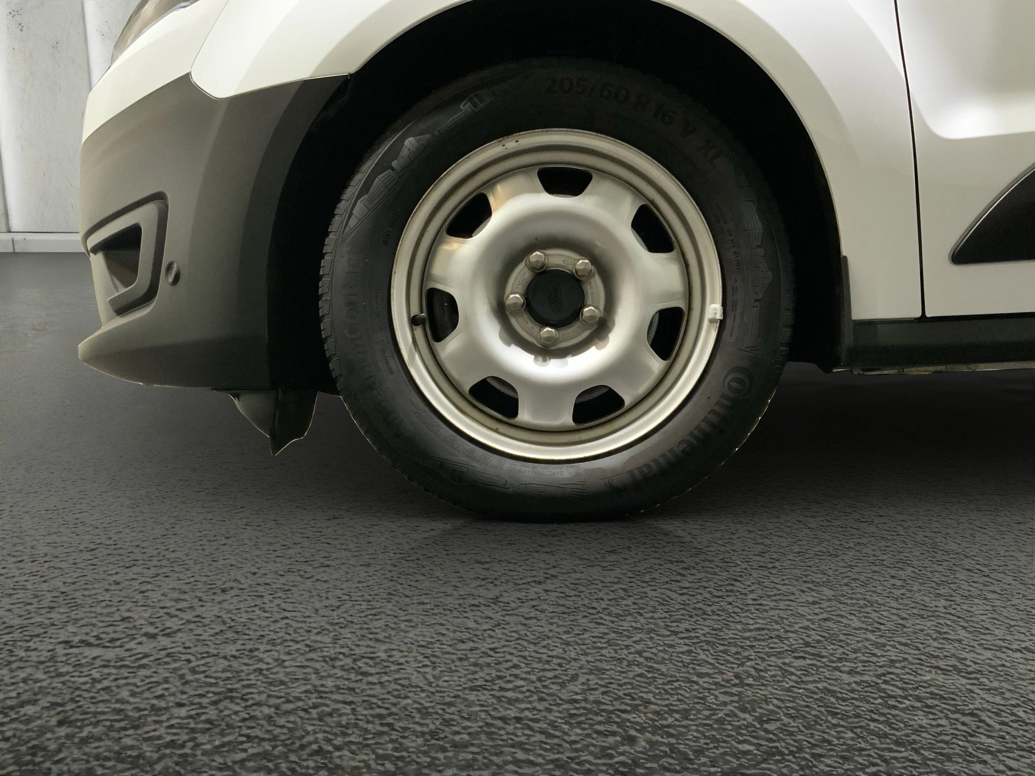 Ford-Transit Connect-image-8
