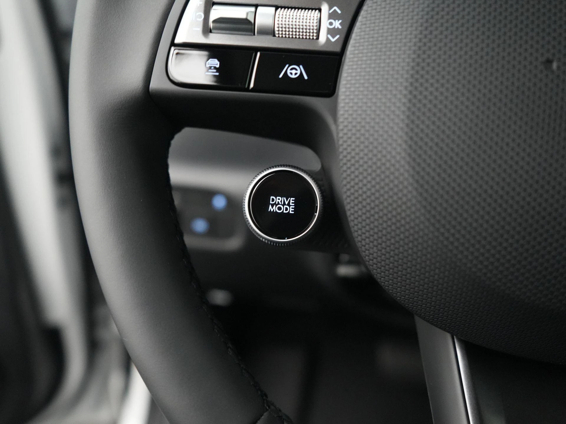 Hyundai-Inster-image-16