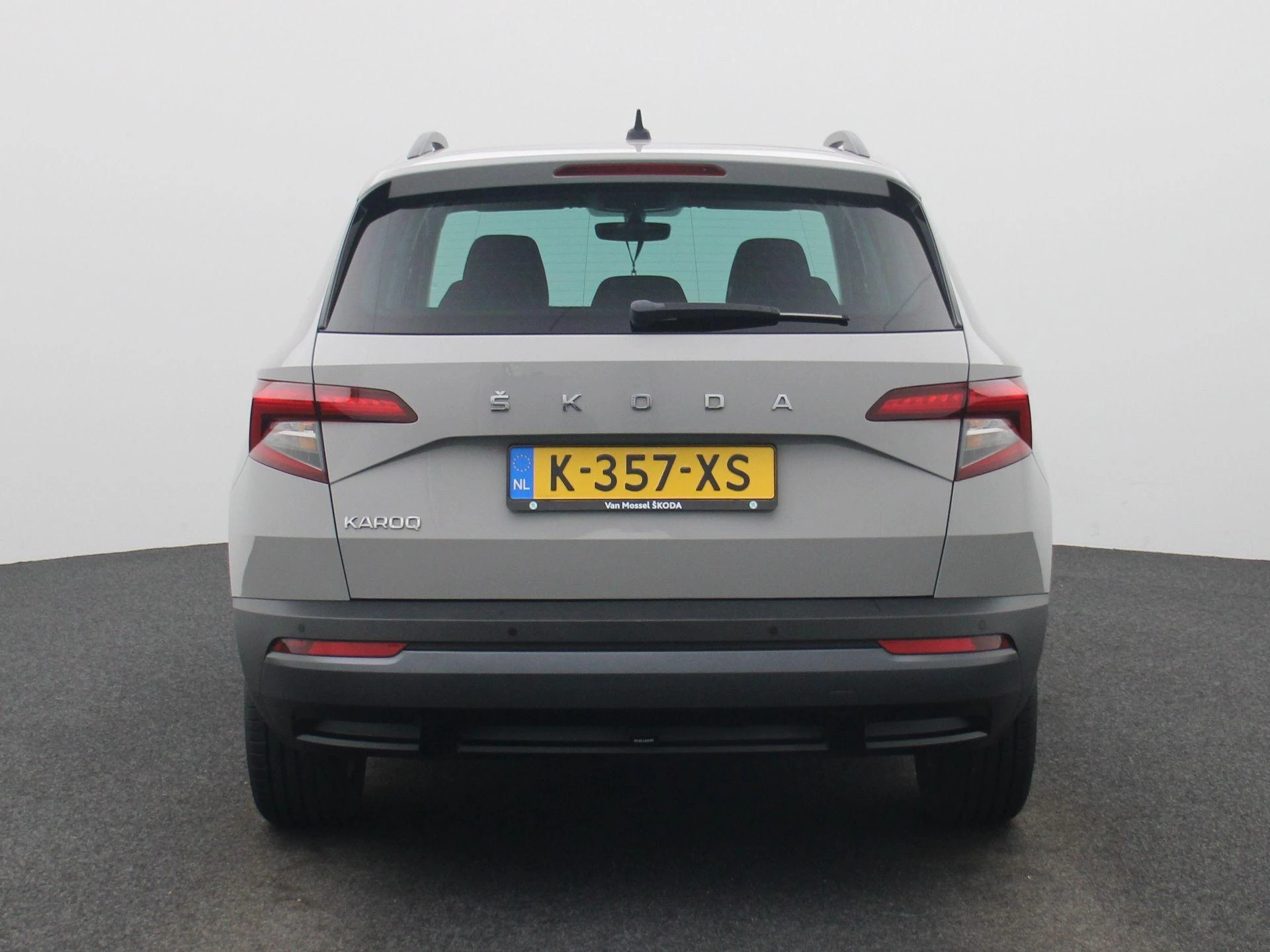 Škoda-Karoq-image-4