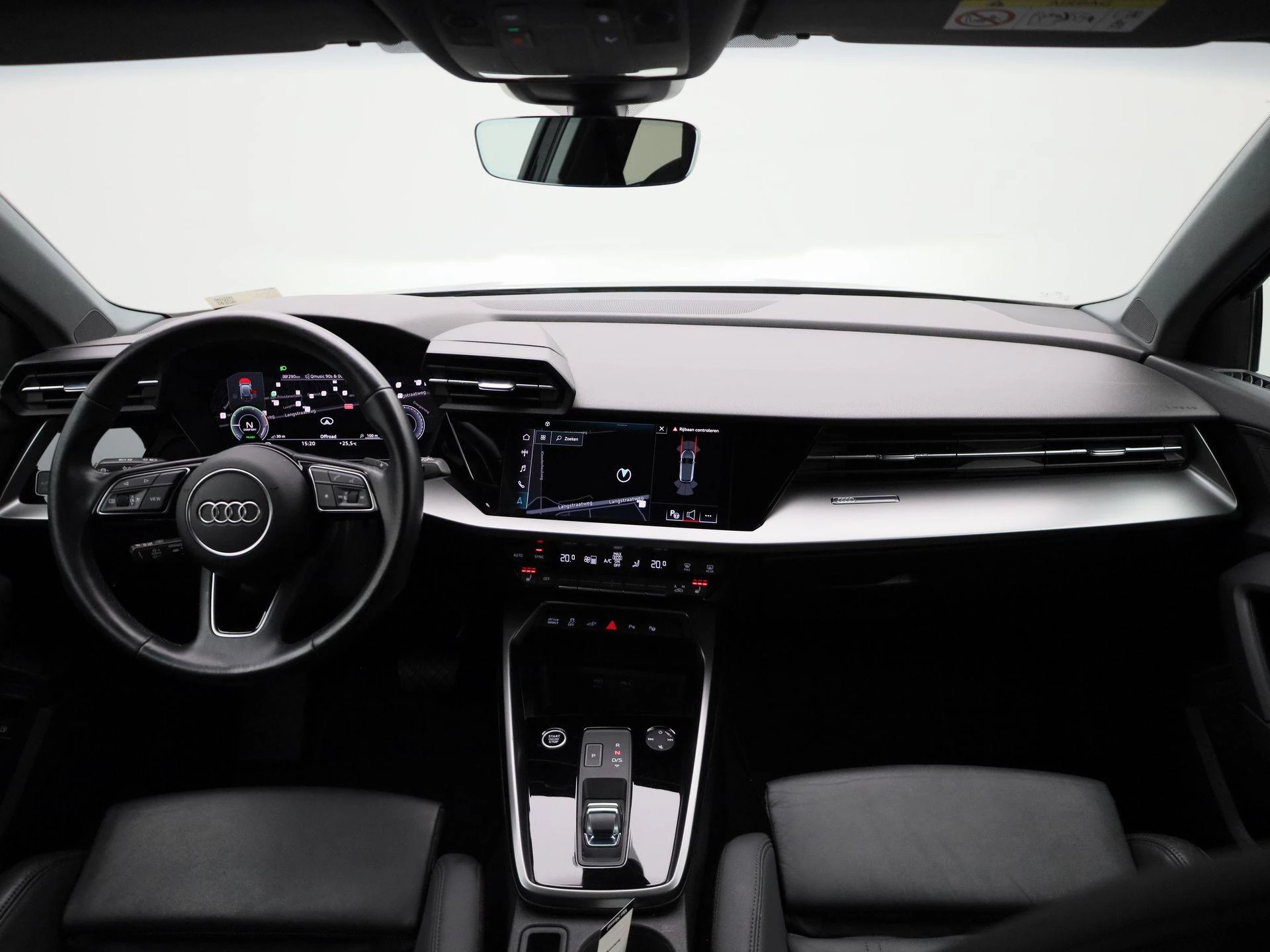 Audi-A3-image-40