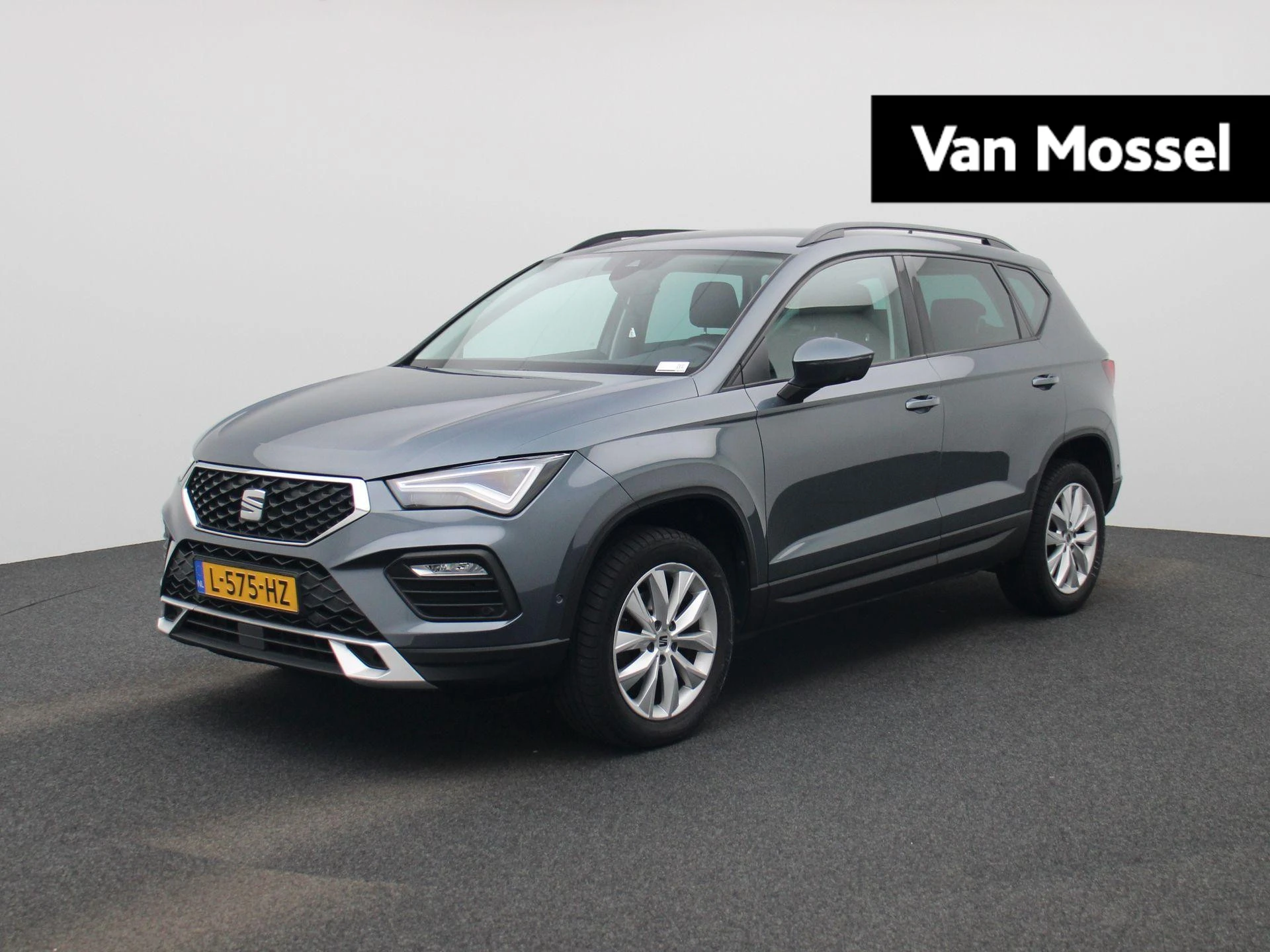 SEAT-Ateca-image-0