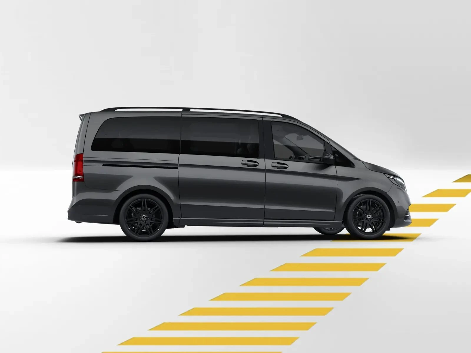 Mercedes-Benz-V-Klasse 250 d-image-6
