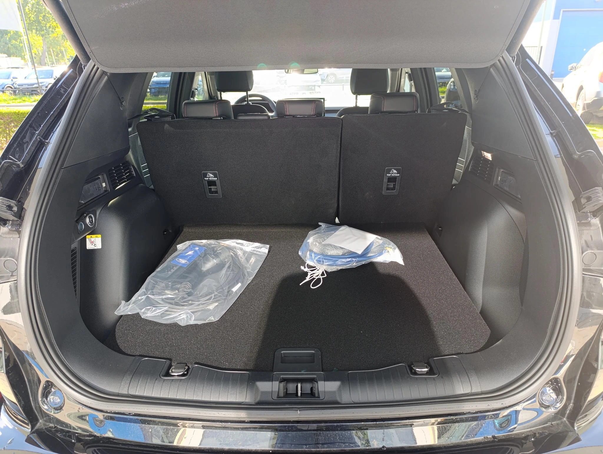 Ford-Kuga-image-16