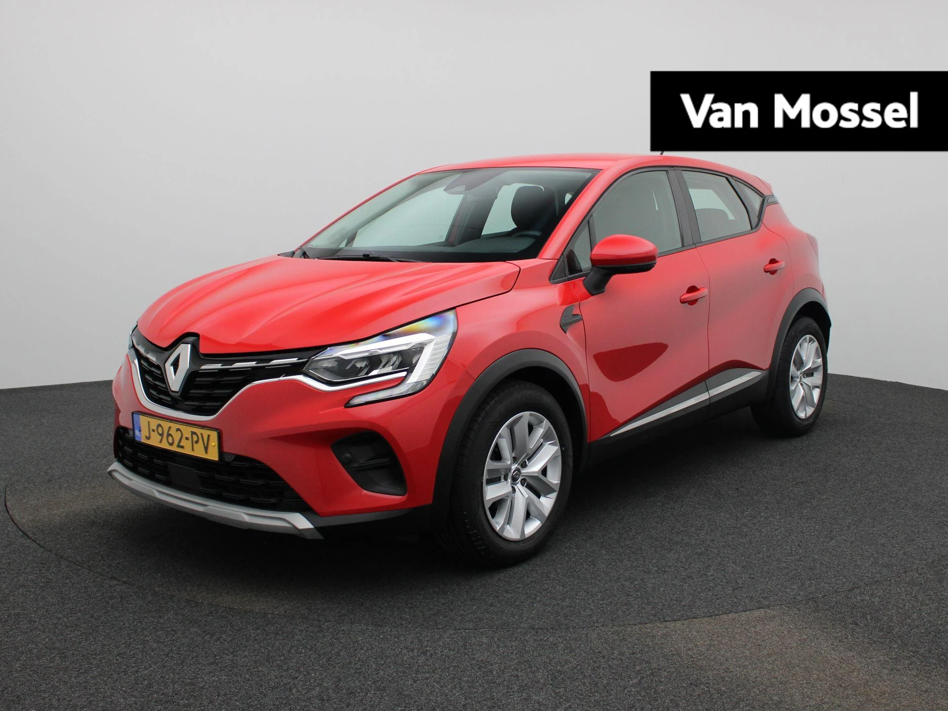 Renault-Captur-image-0