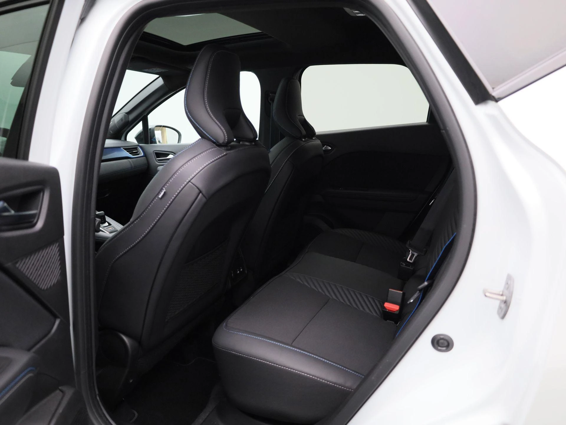Renault-Captur-image-9