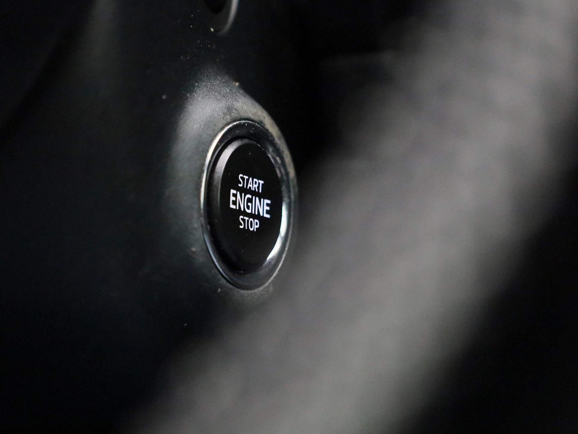 Škoda-Kodiaq-image-22