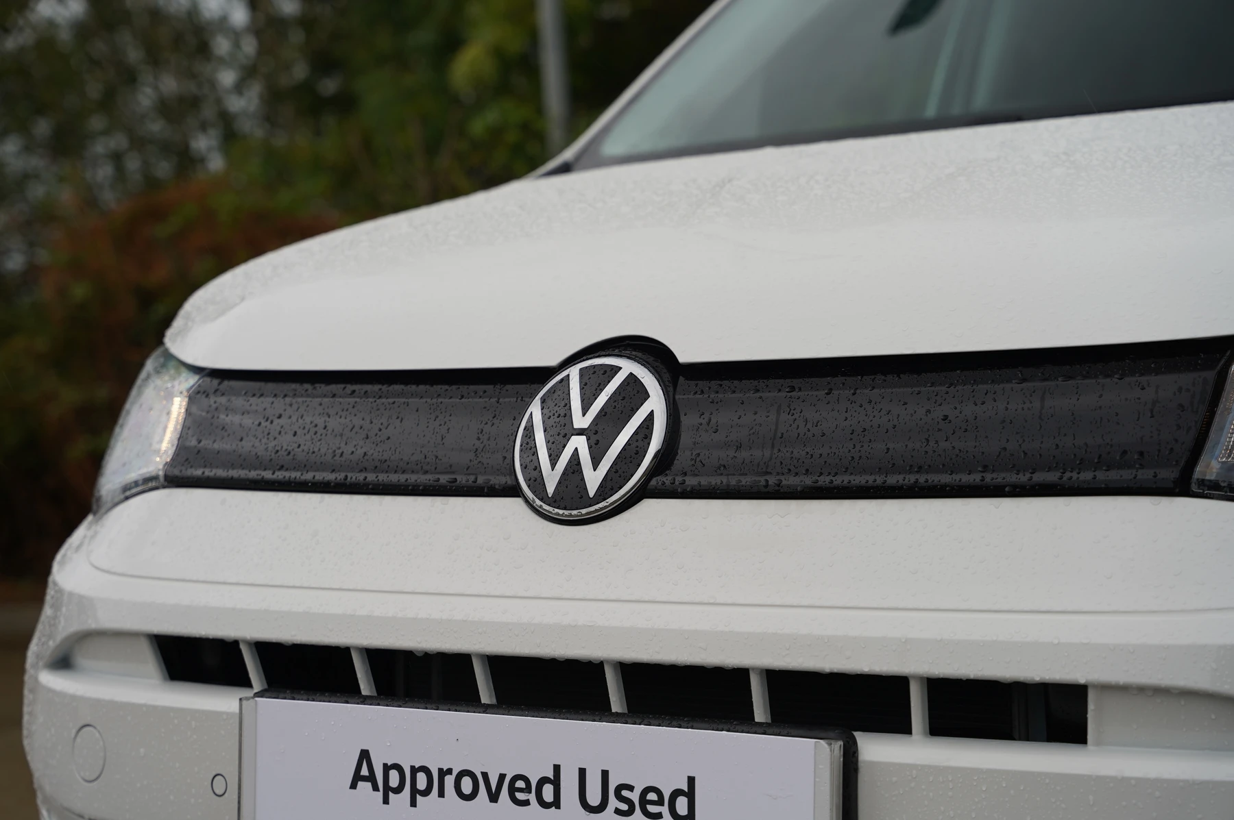 Volkswagen-Caddy-image-42