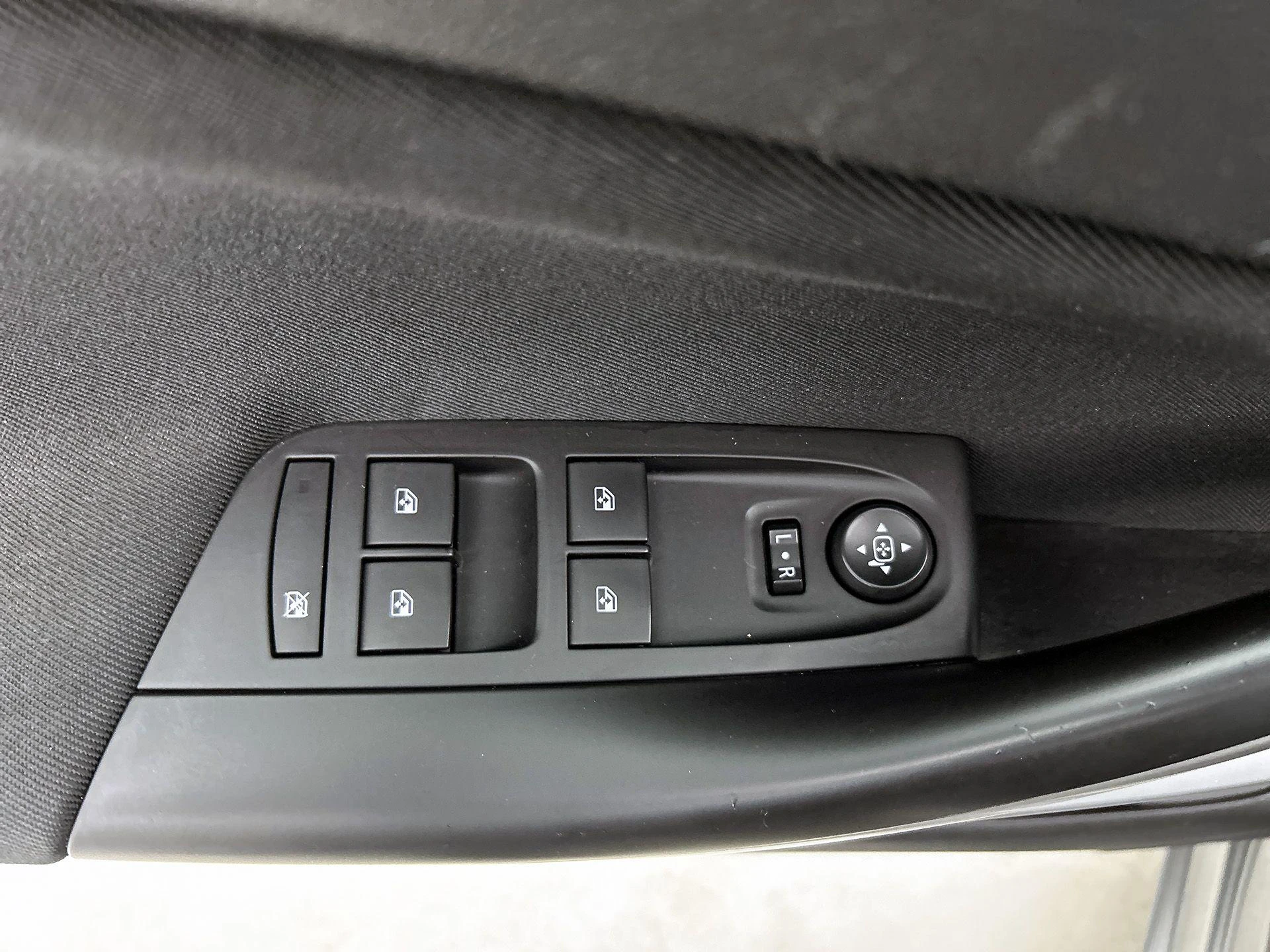 Opel-Astra-image-30
