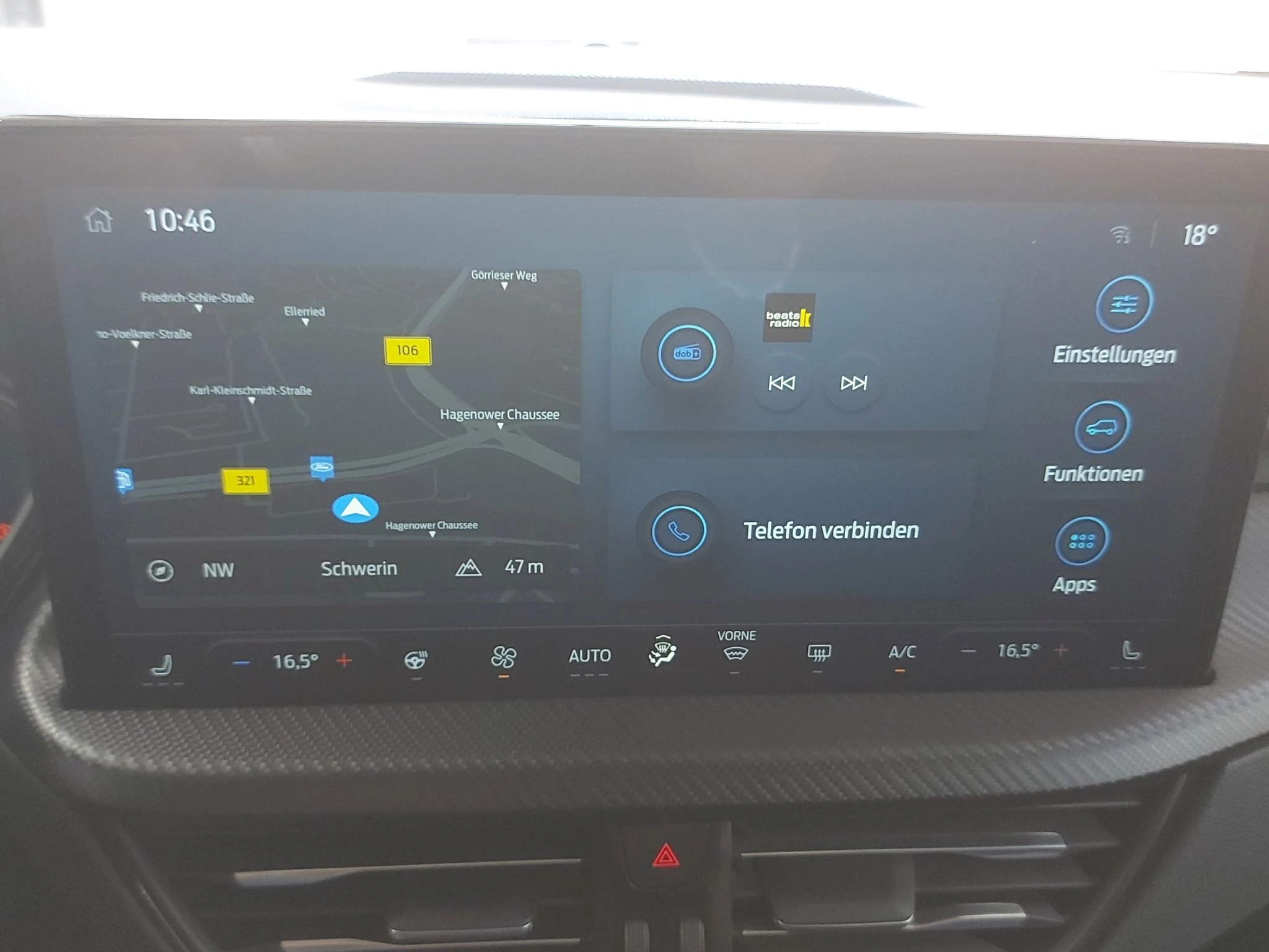 Ford-Kuga-image-22
