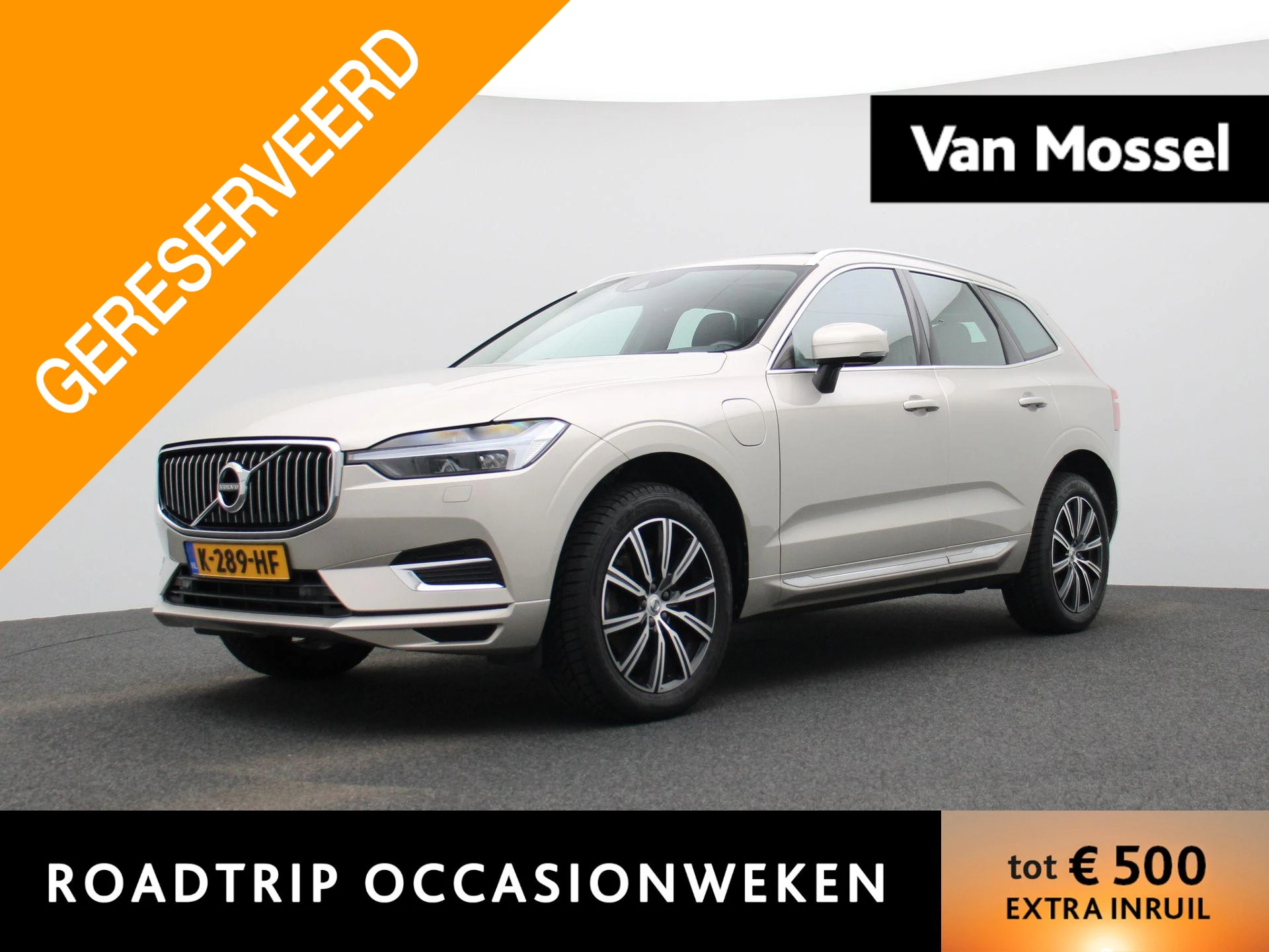 Volvo-XC60-image-0