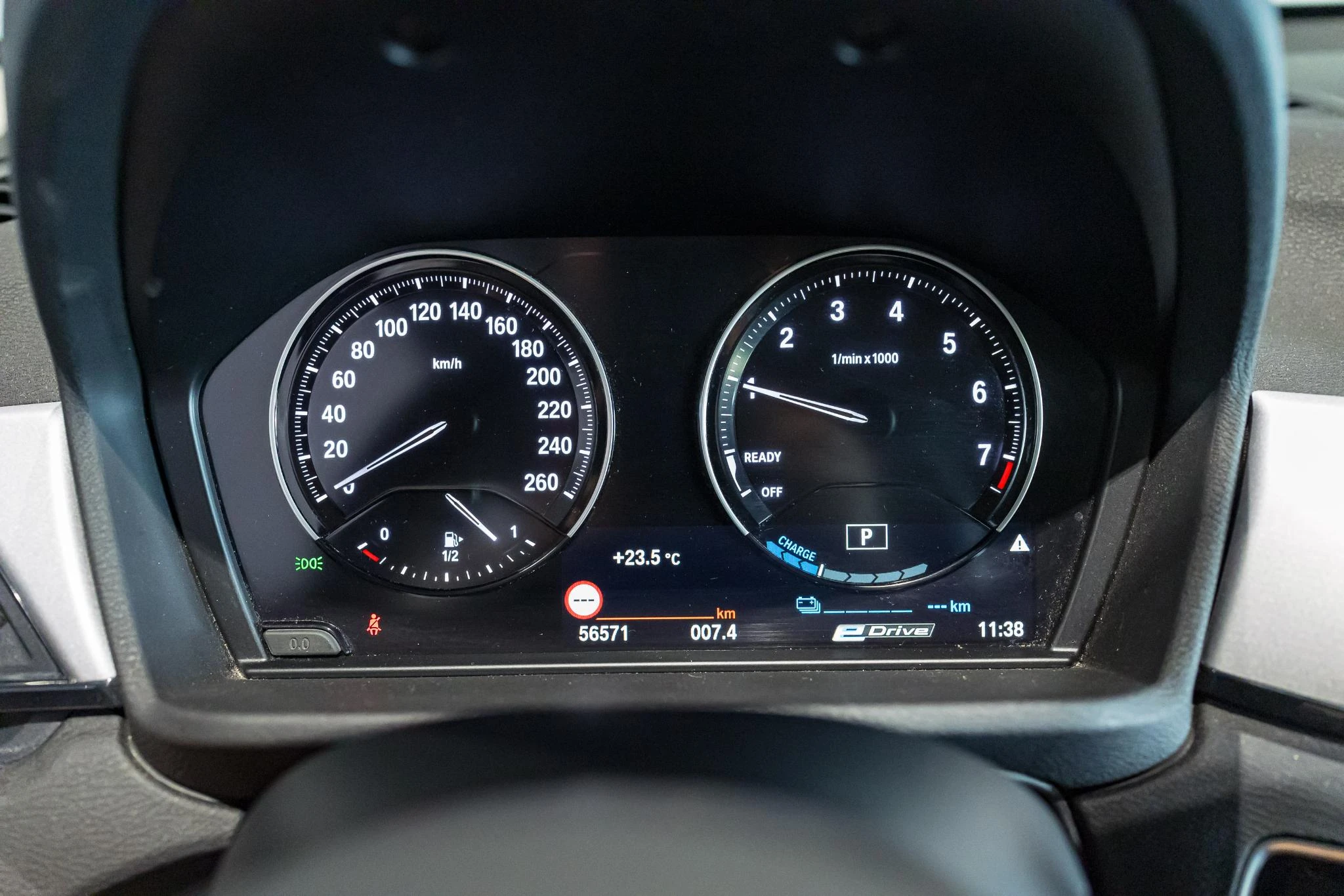 BMW-X1-image-21