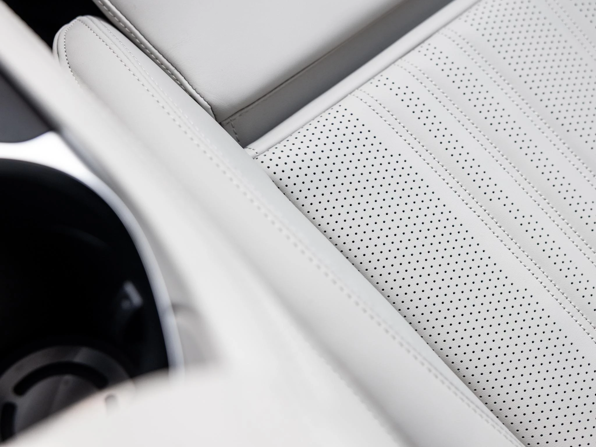 Maserati Grecale 2.0 MHEV Modena