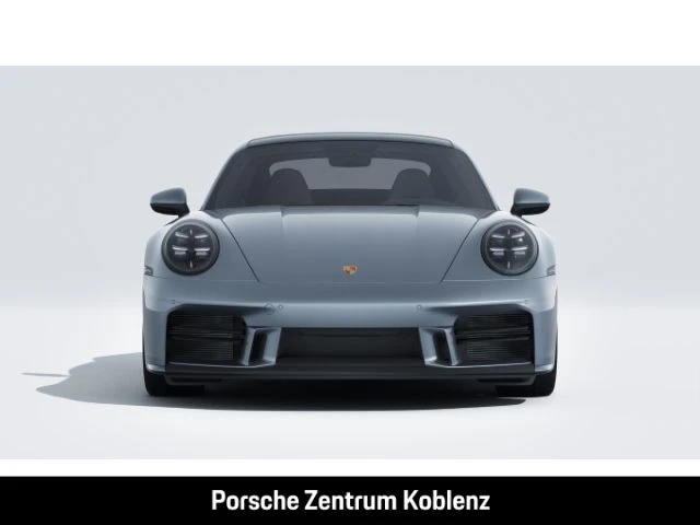 Porsche-911-image-7