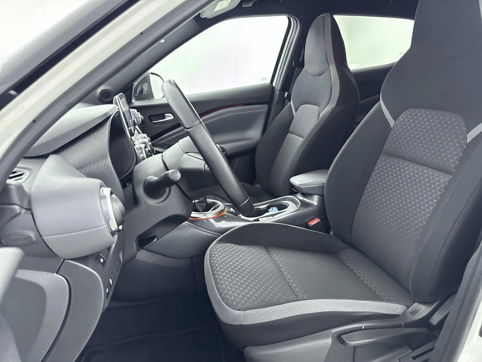 Nissan-Juke-image-16