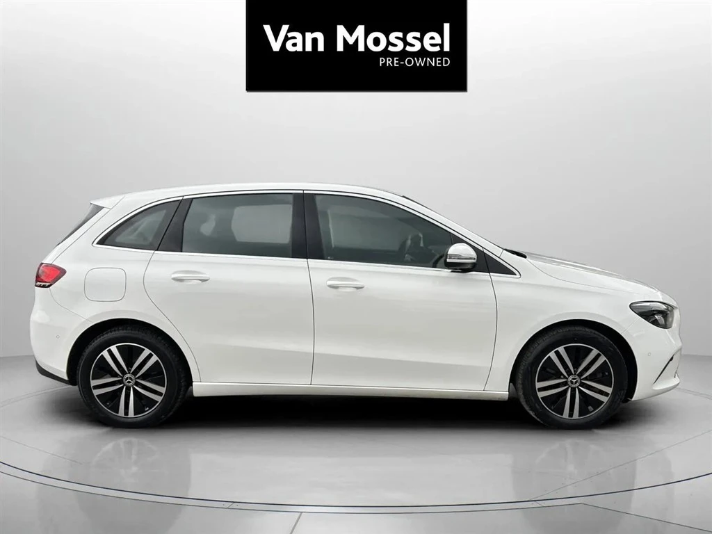 Mercedes-Benz-B-Klasse-image-3