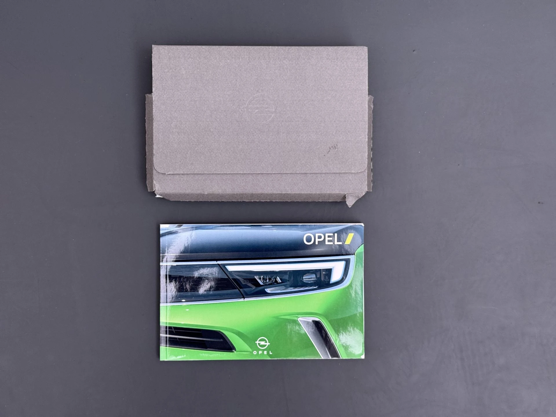 Opel-Corsa-e-image-34