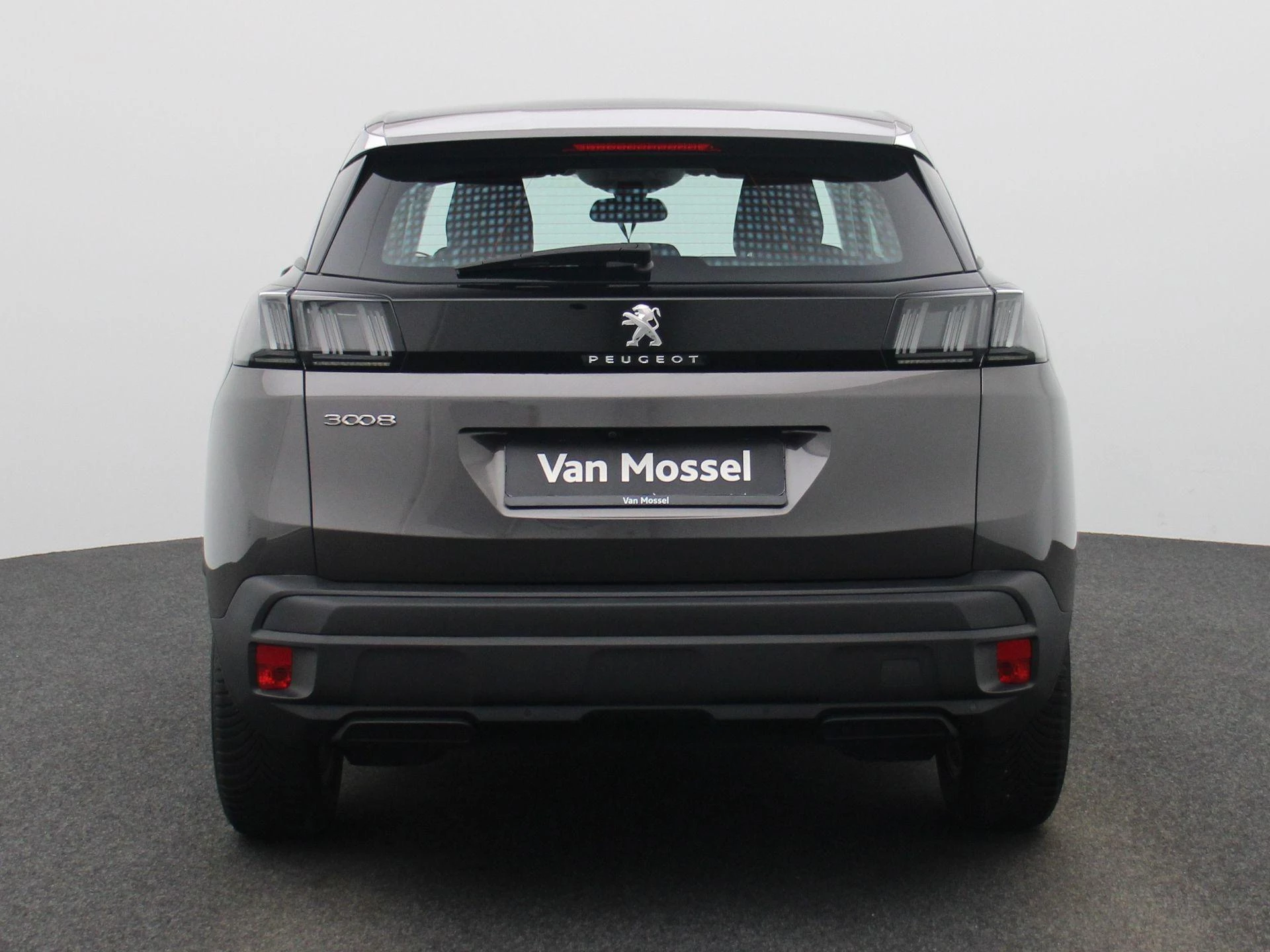 Peugeot-3008-image-4