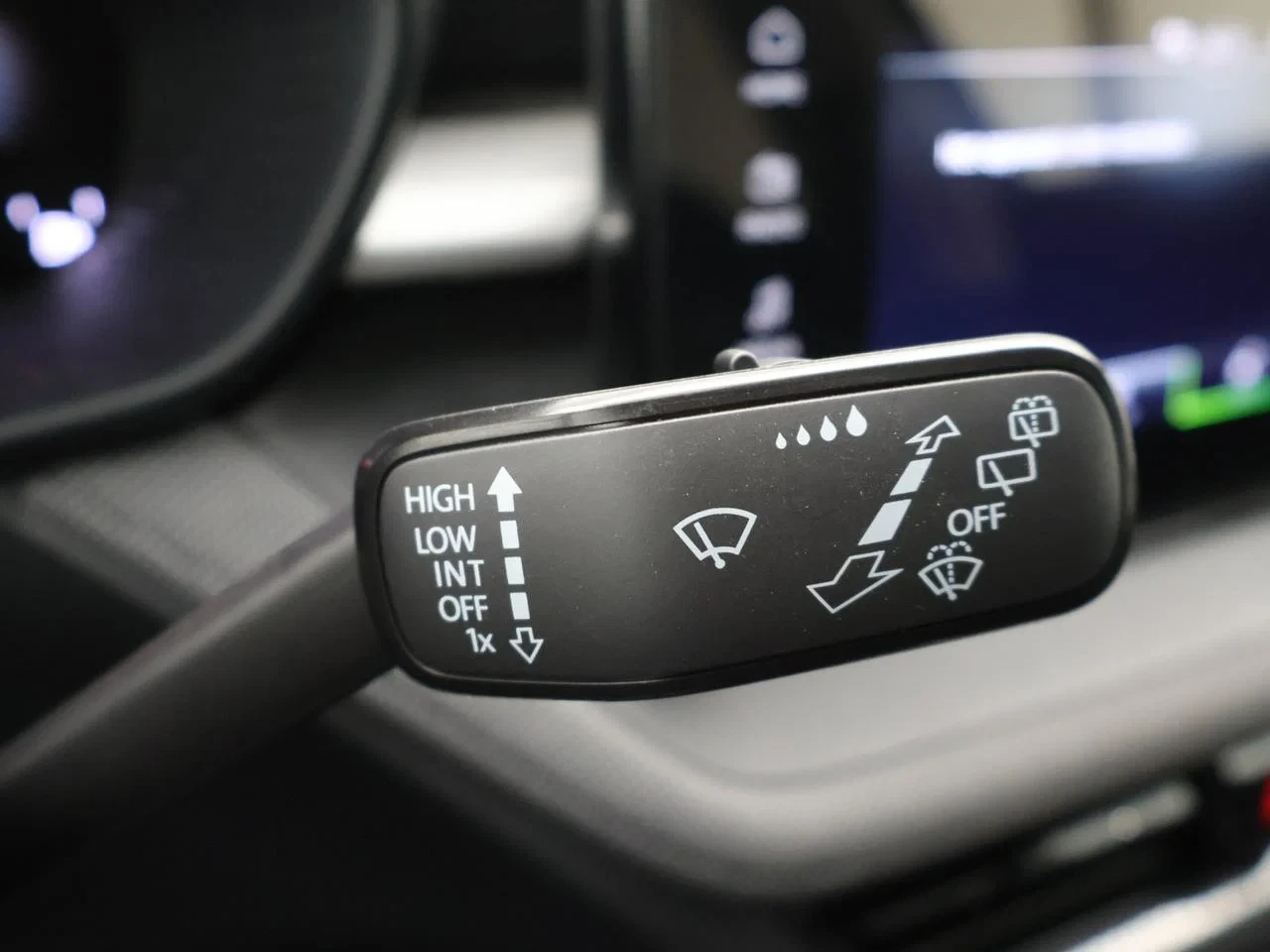 Škoda-Fabia-image-15