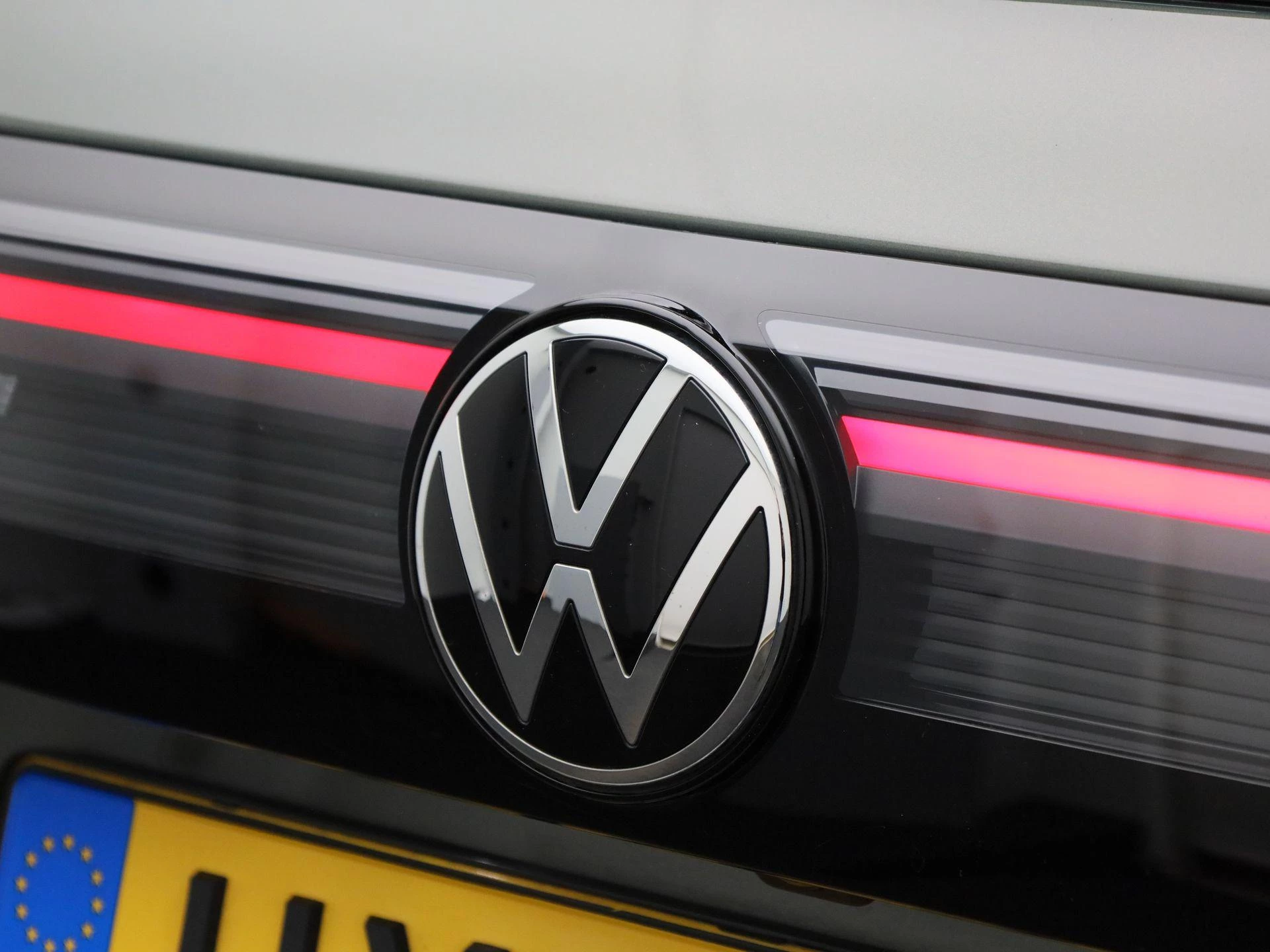Volkswagen-Tiguan-image-58
