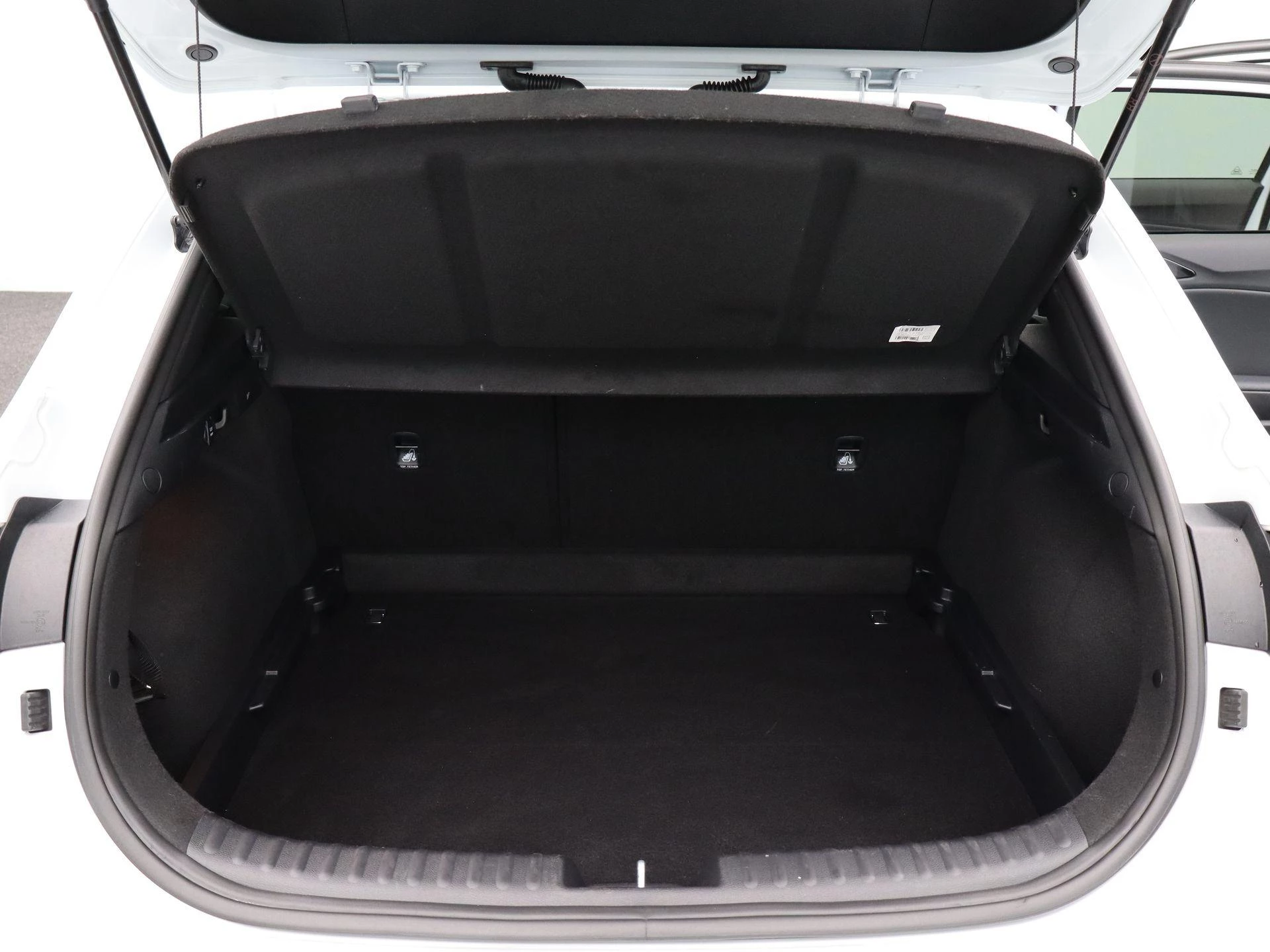 Kia-XCeed-image-30
