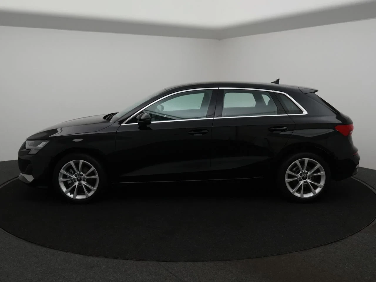 Audi-A3-image-1