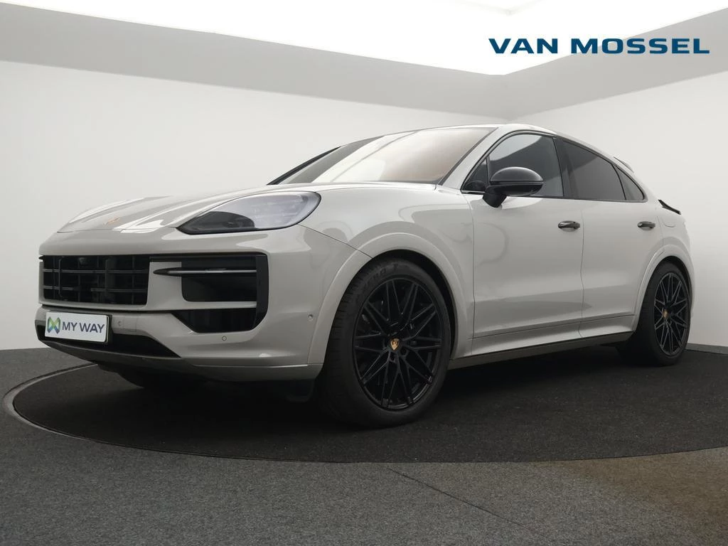 Porsche-Cayenne-image-0