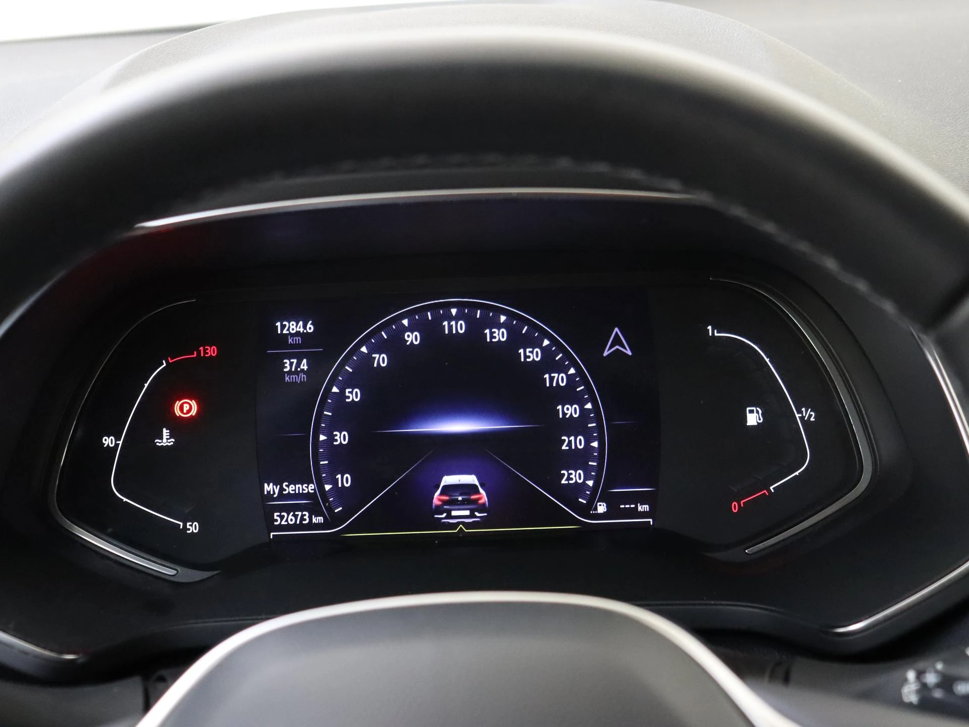 Renault-Captur-image-10