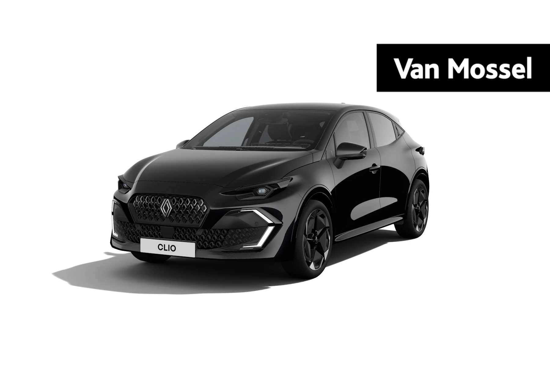 Renault-Clio-image-0