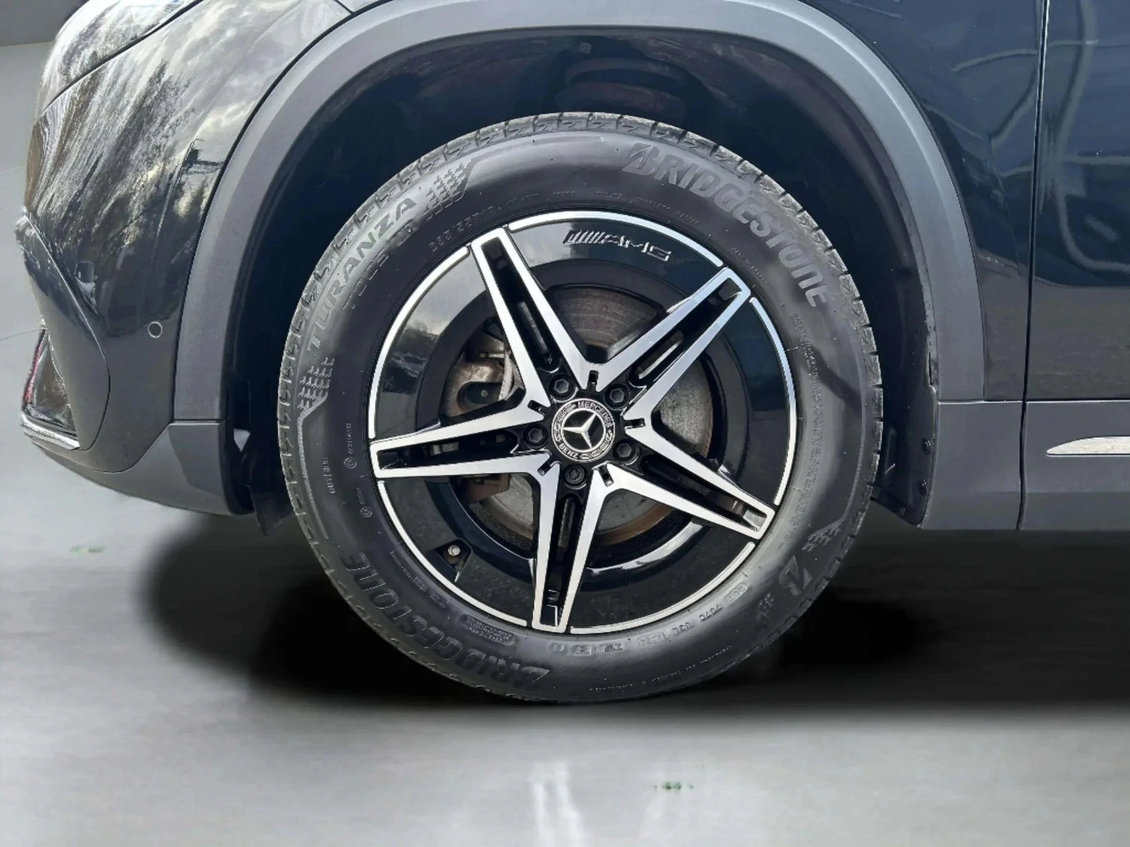 Mercedes-Benz-EQA-image-8