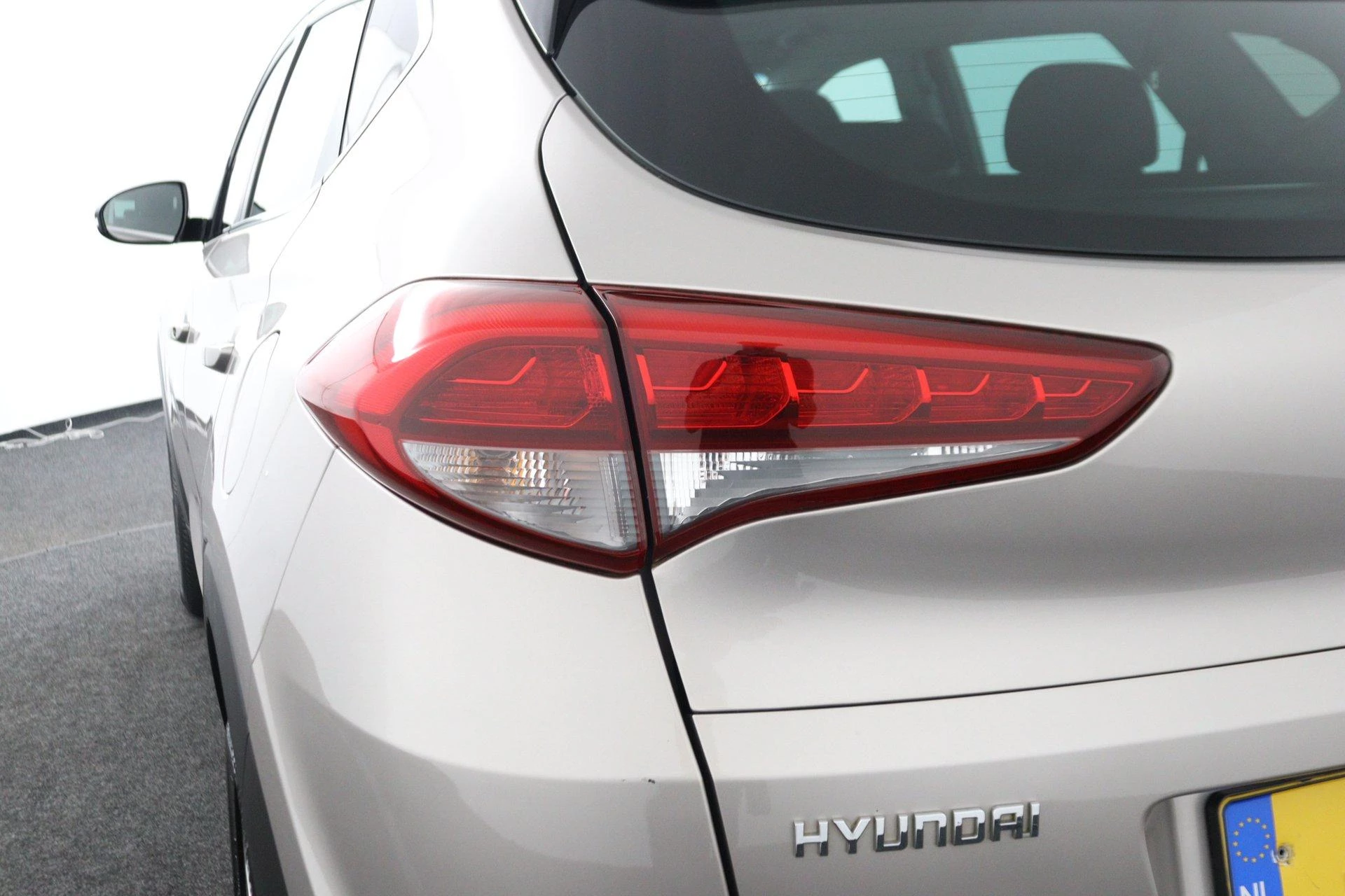 Hyundai-Tucson-image-35