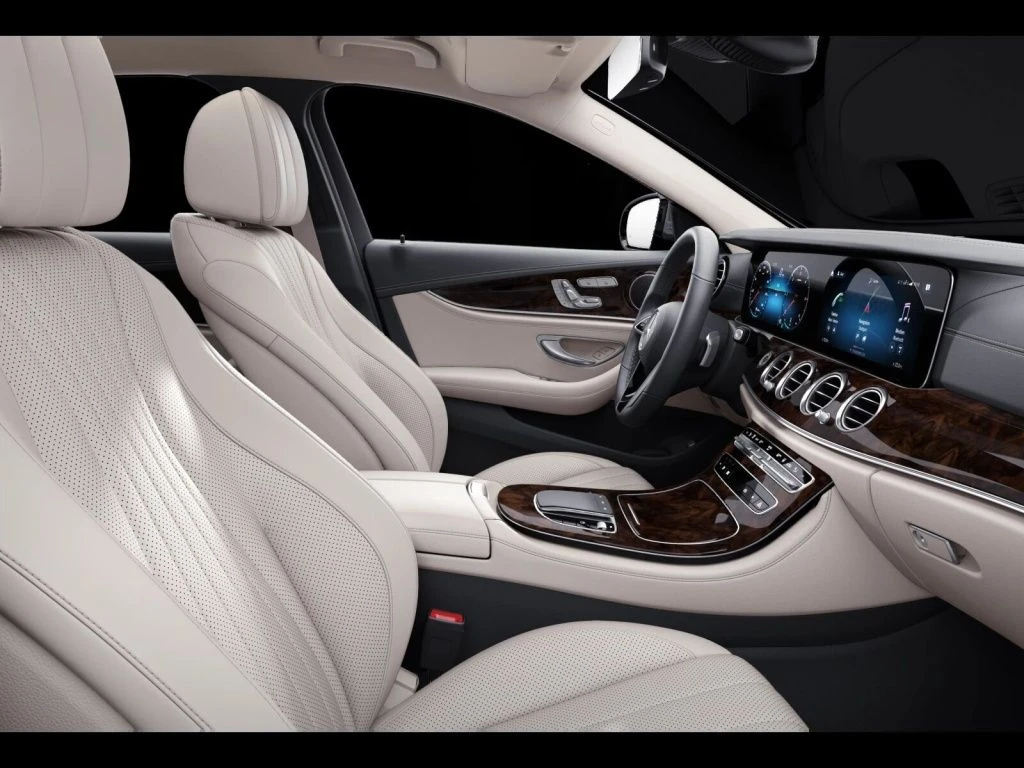 Mercedes-Benz-E-Klasse 400 d-image-10