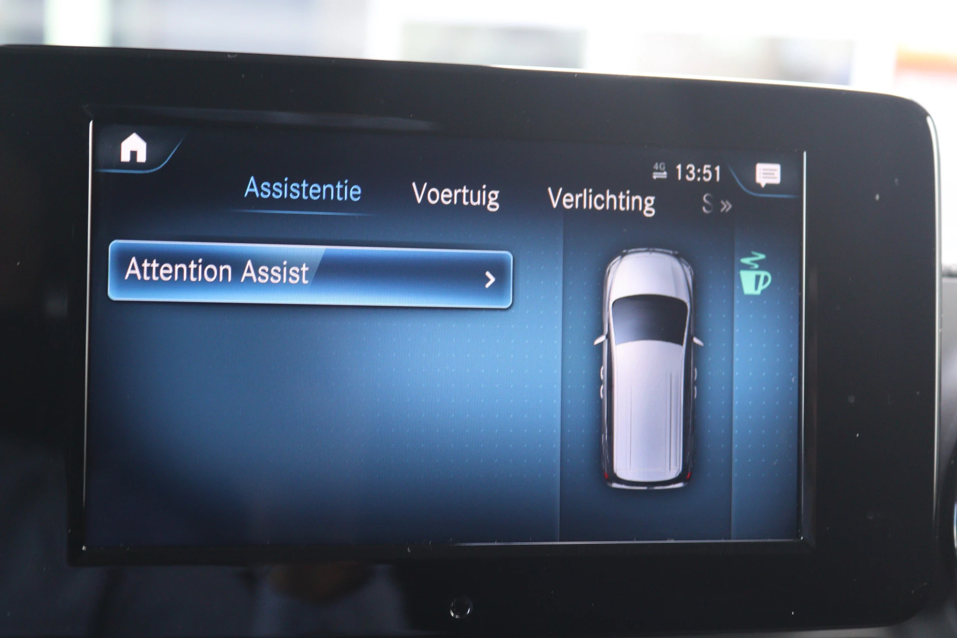 Mercedes-Benz eCitan 112 Pro L1 51 kWh |NAVI/AIRCO/CAMERA |Certified