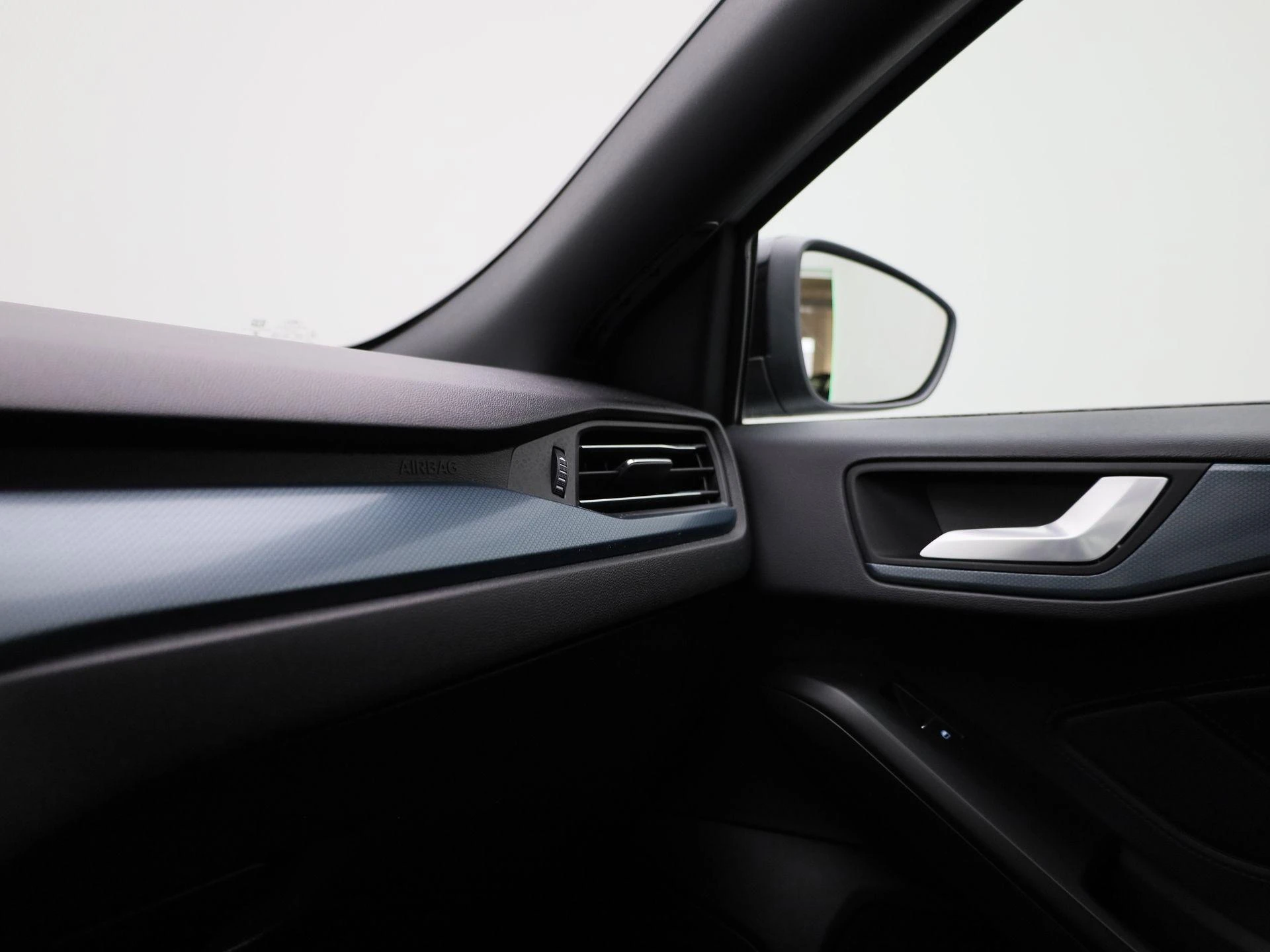 Ford-Focus-image-26