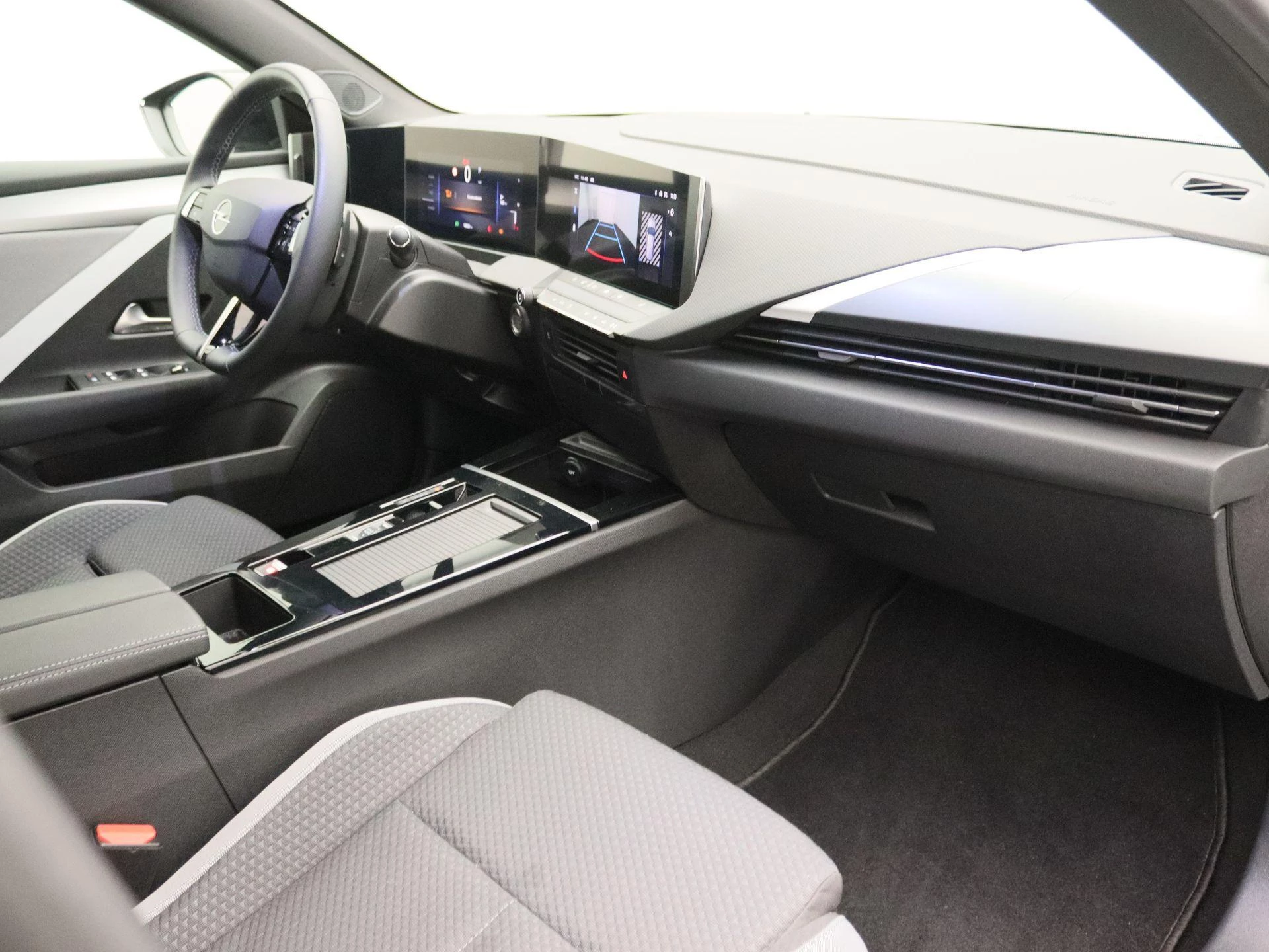 Opel-Astra-image-21