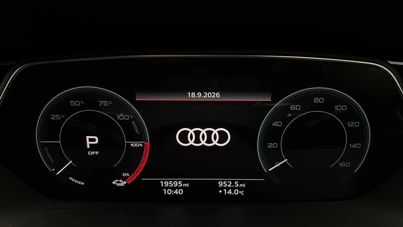 Audi-Q8-image-36