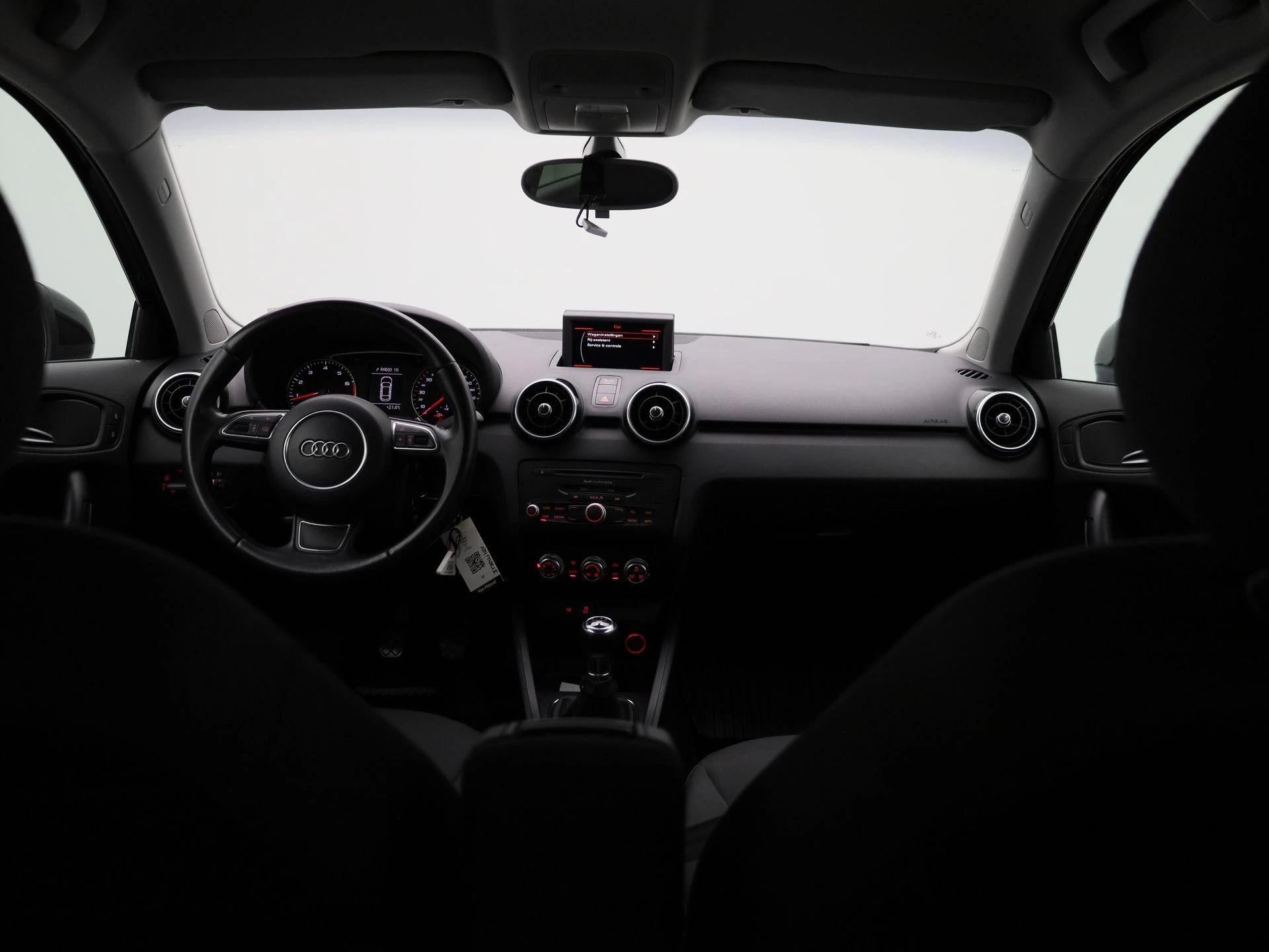 Audi-A1-image-6