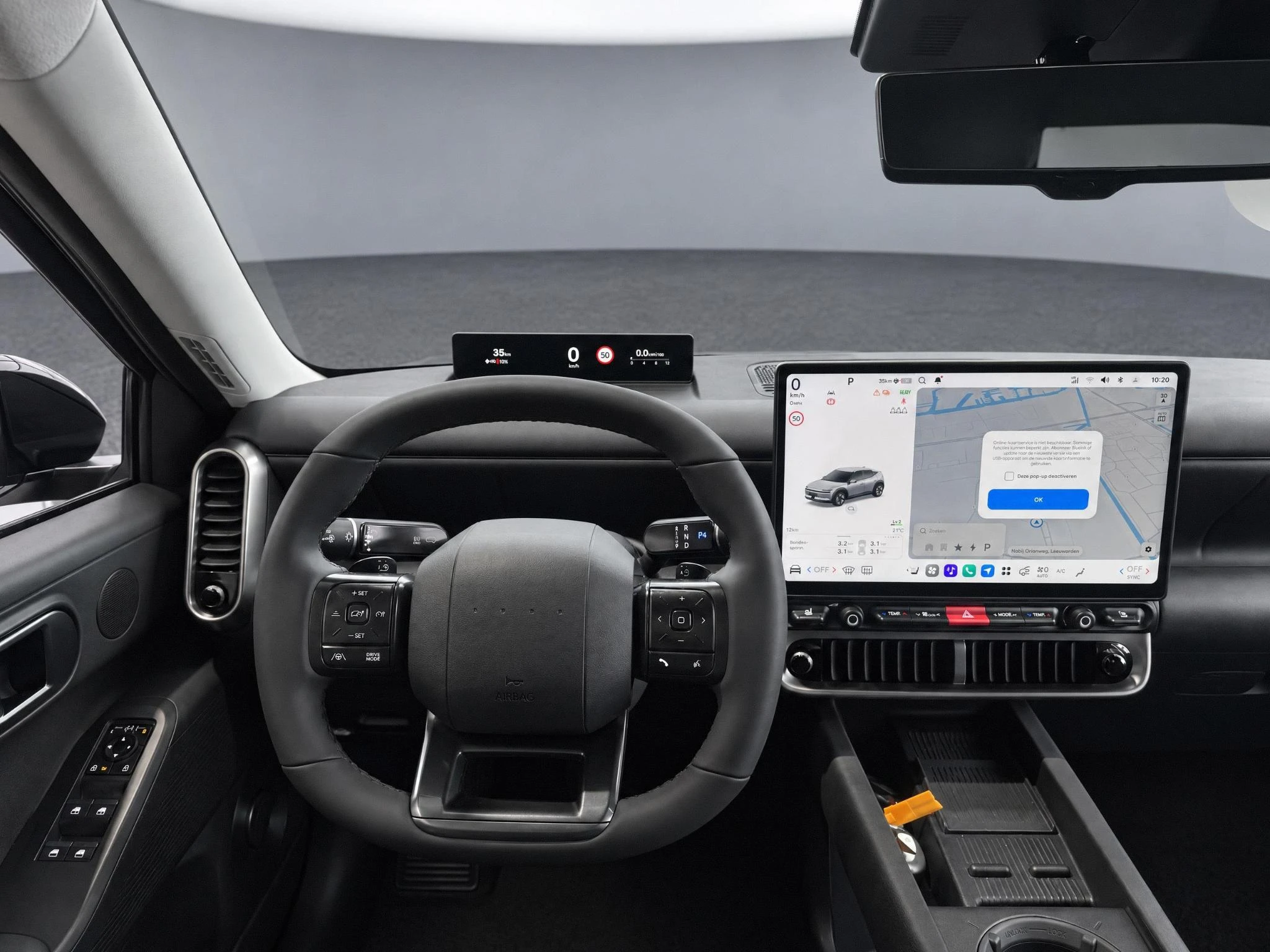 Hyundai-IONIQ 3-image-15