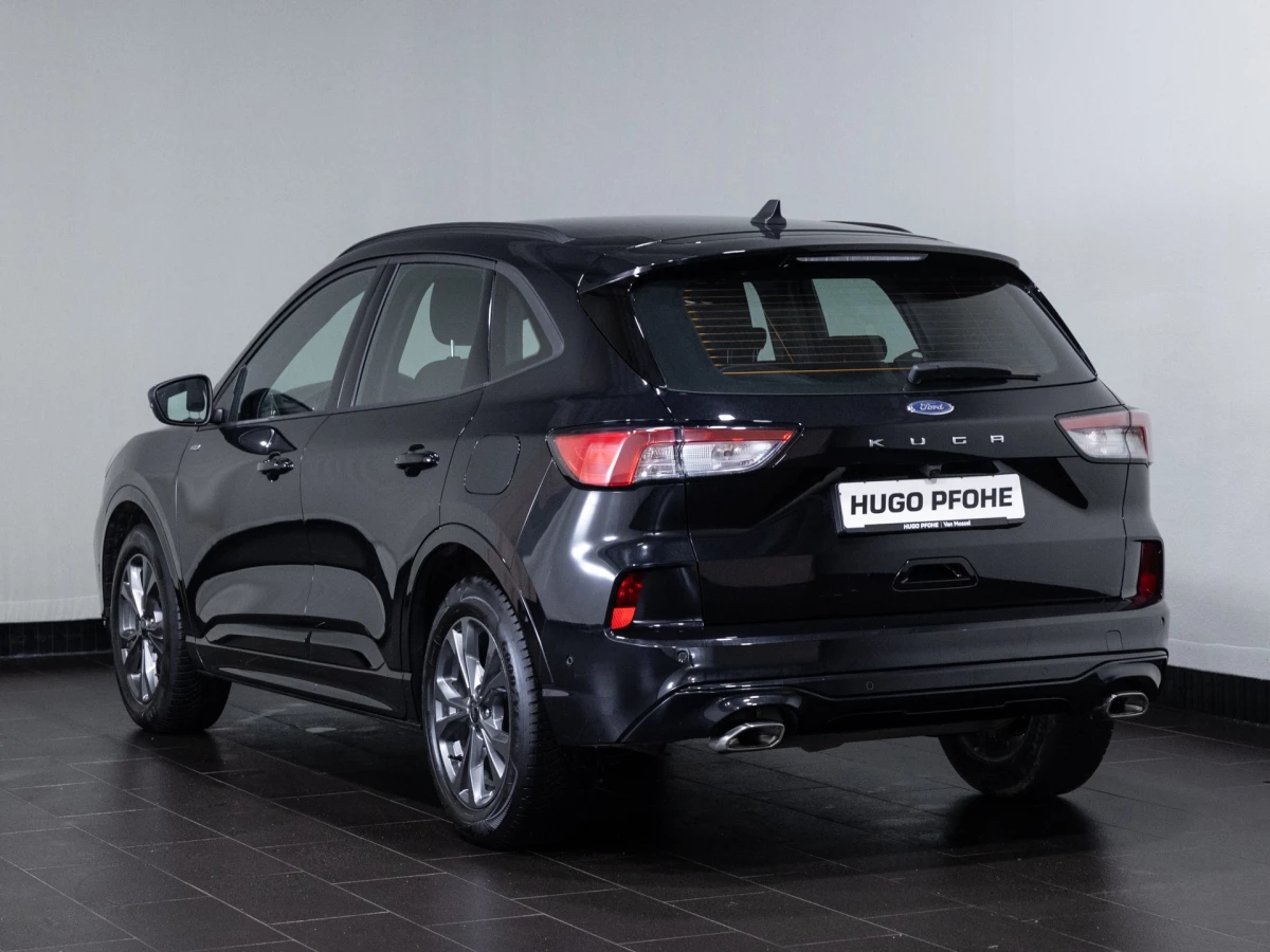 Ford-Kuga-image-1