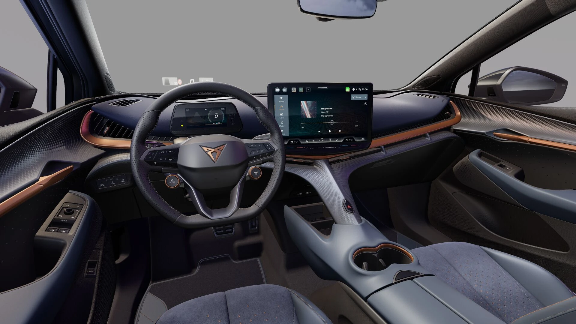 CUPRA-Tavascan-image-5