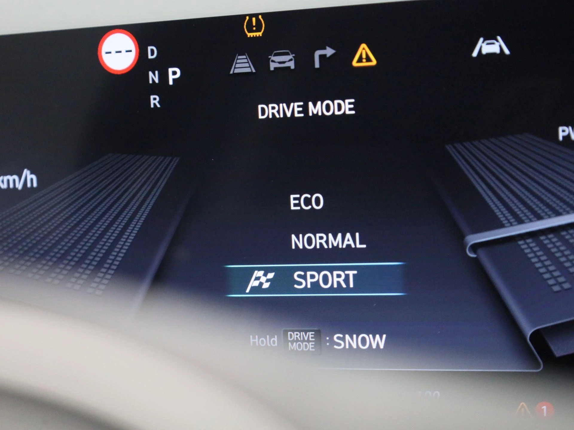 Hyundai-IONIQ 5-image-27