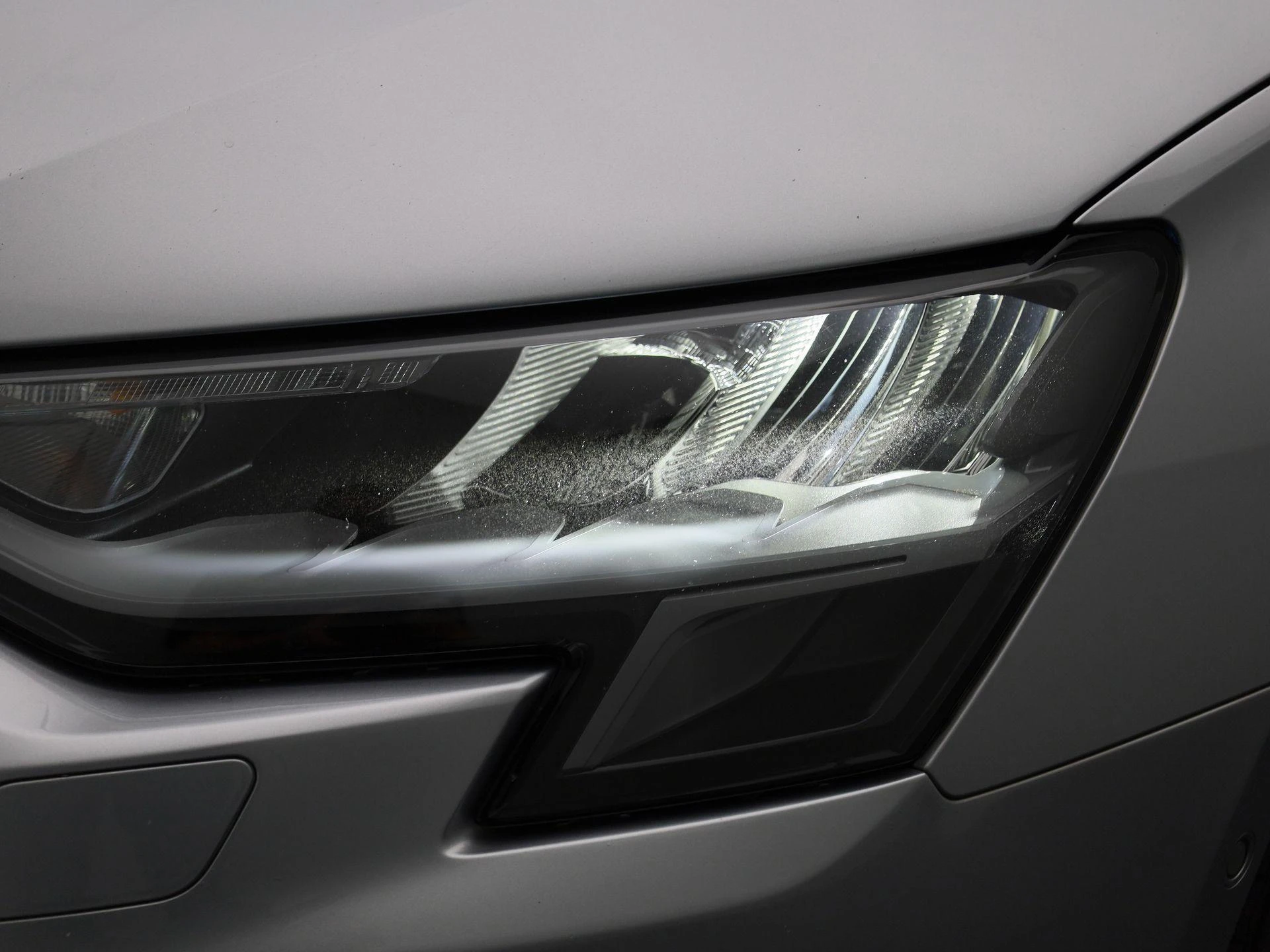 Audi-A3-image-12