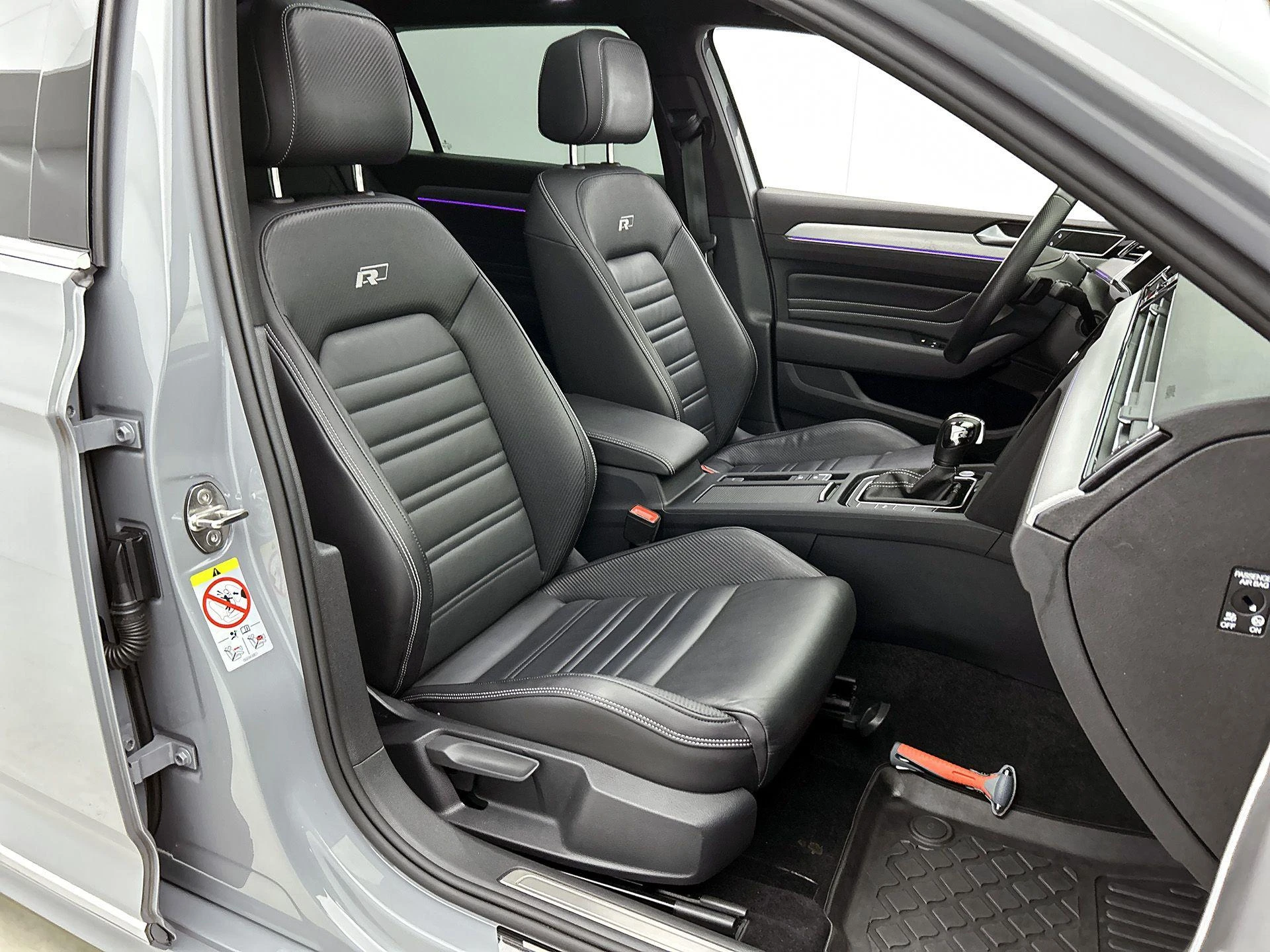 Volkswagen-Passat-image-43