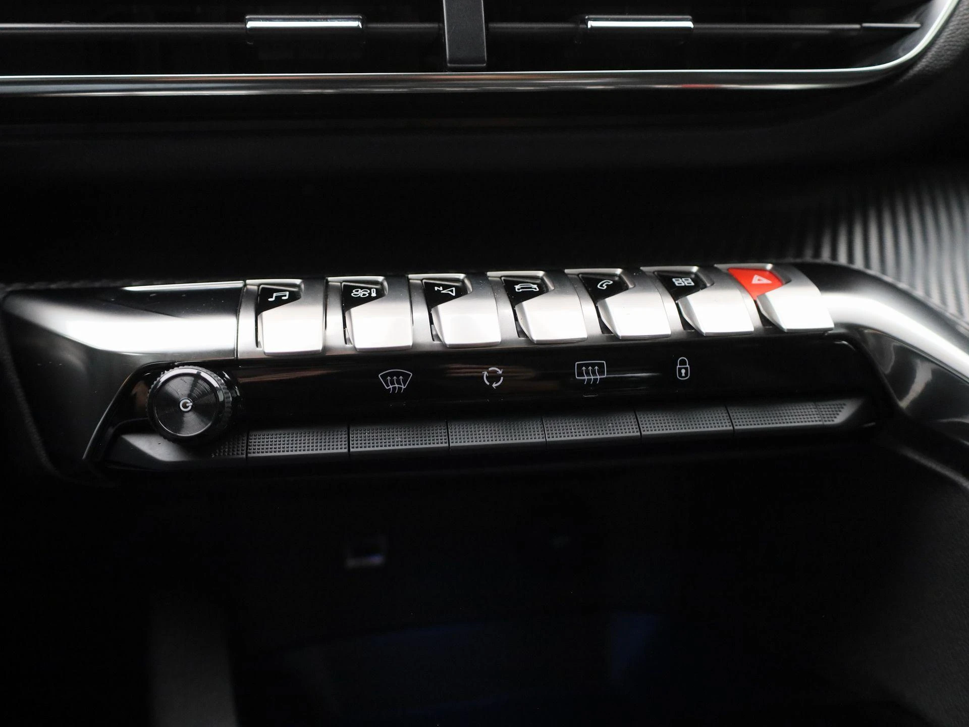 Peugeot-3008-image-17