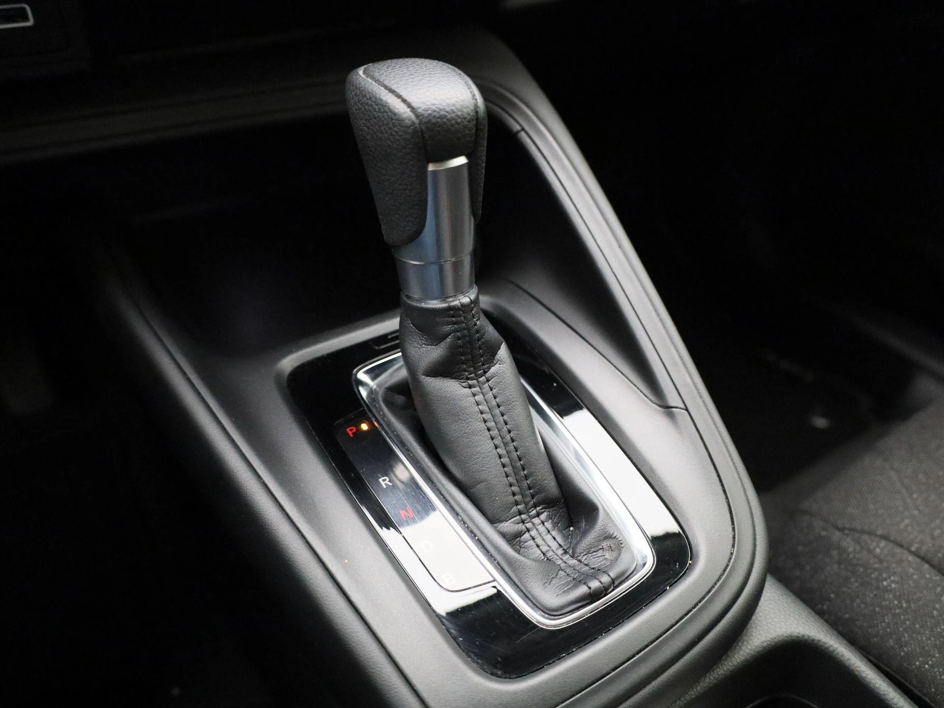 Honda-HR-V-image-24