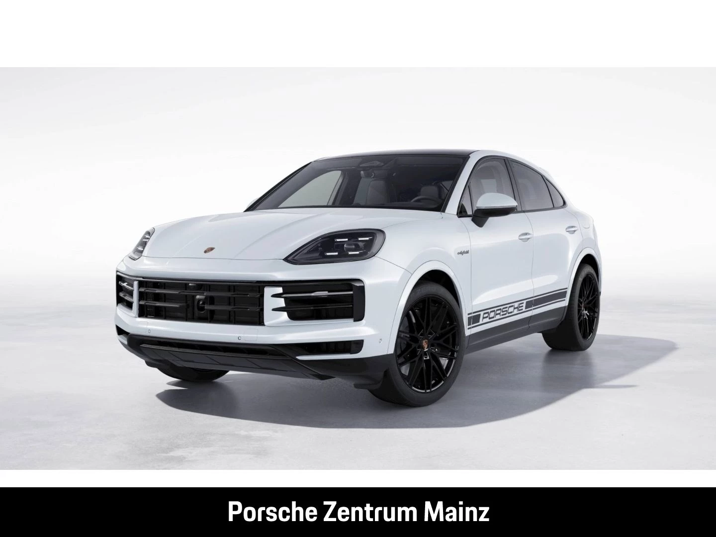 Porsche-Cayenne-image-0
