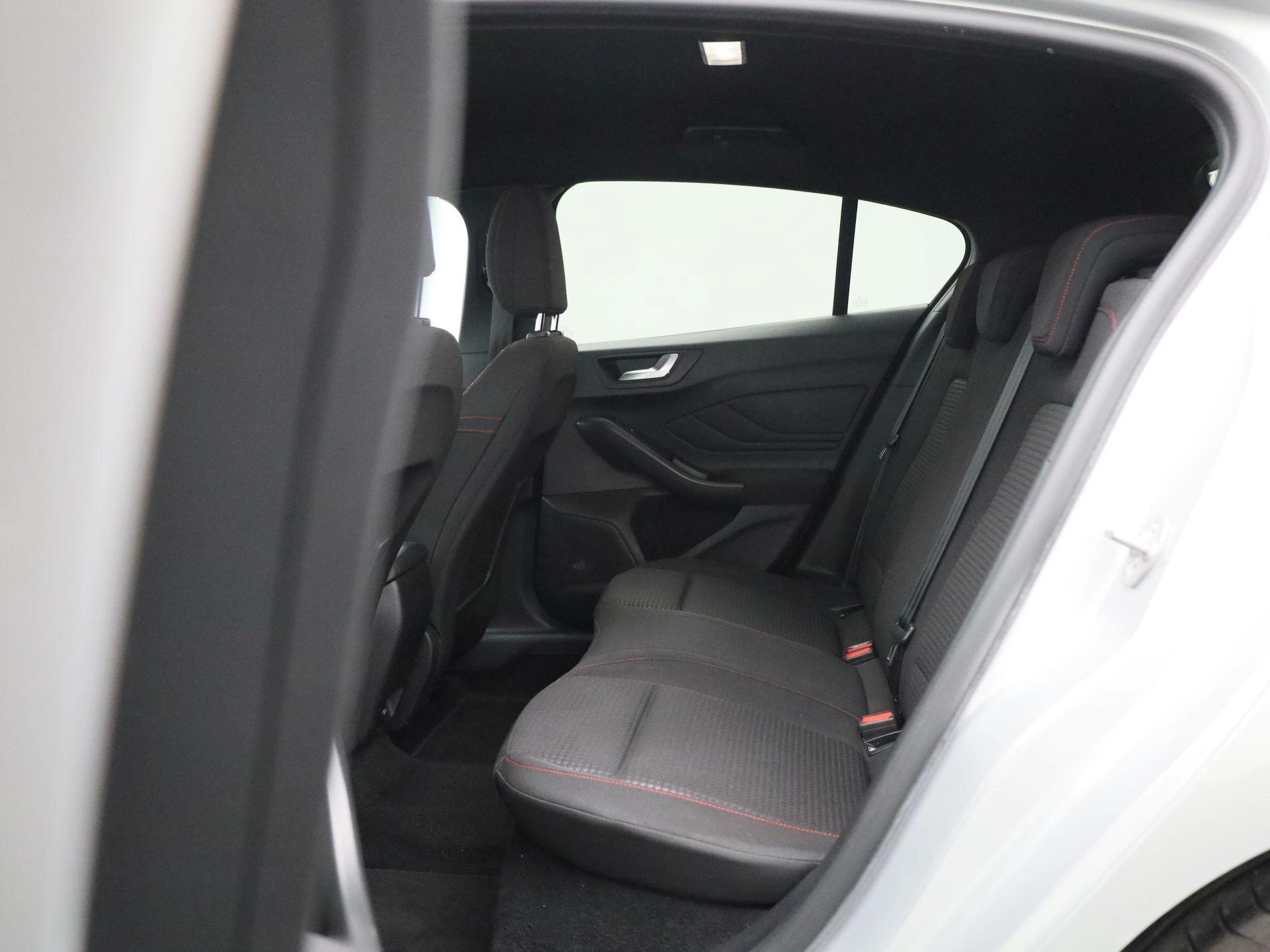 Ford-Focus-image-11