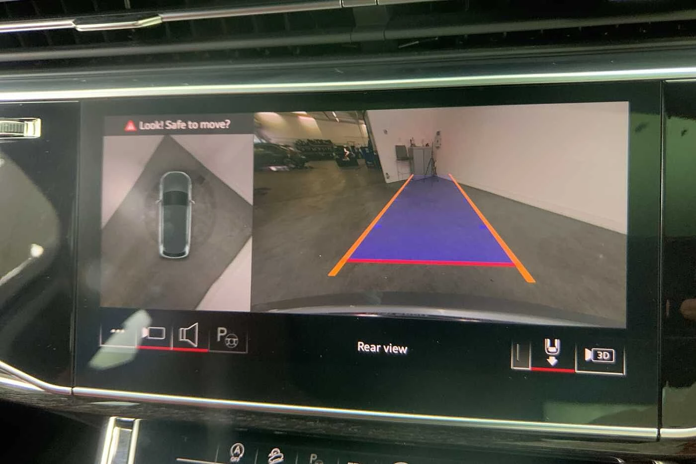 Audi-SQ7-image-34