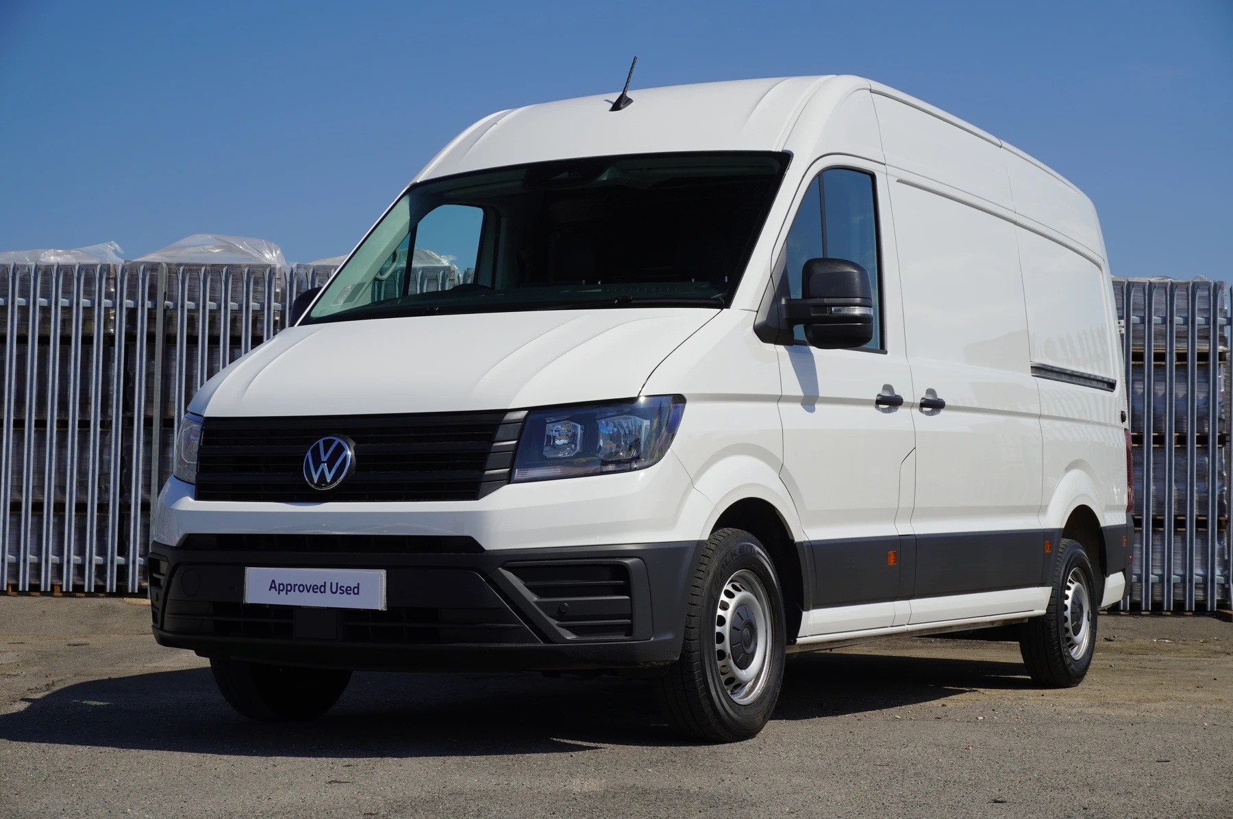 Volkswagen-Crafter-image-49